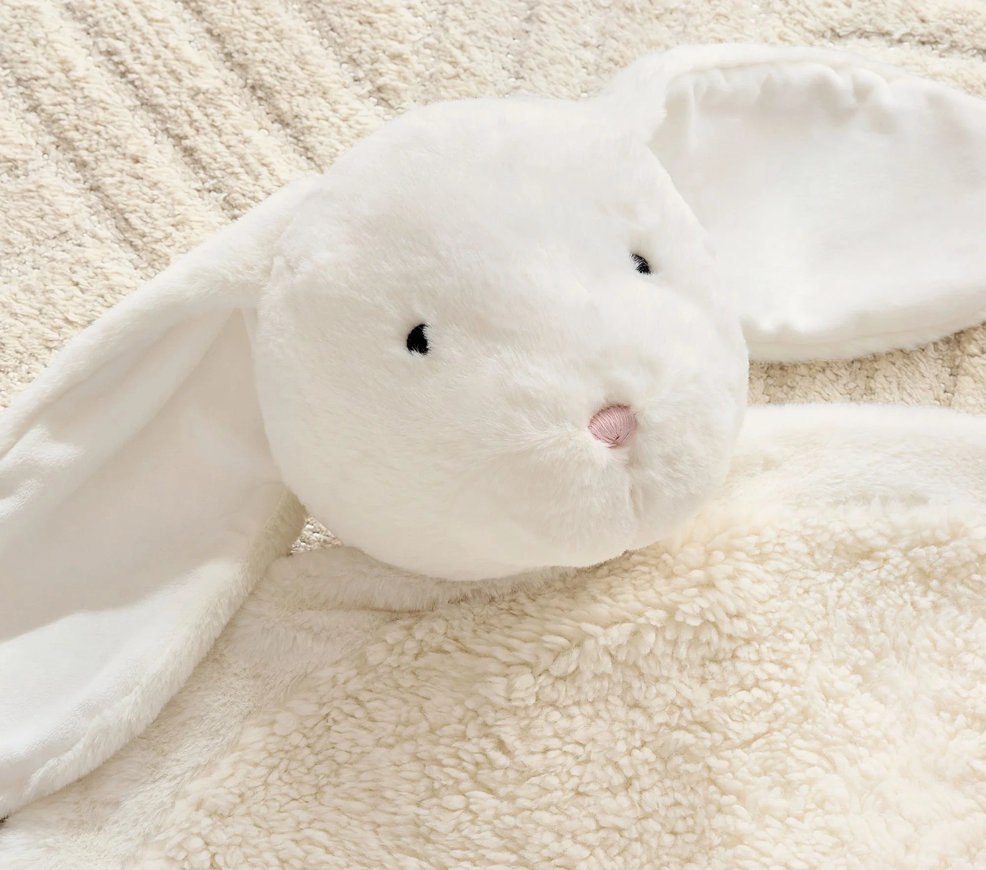 fashion-bunny-playmat-xl (2).jpg