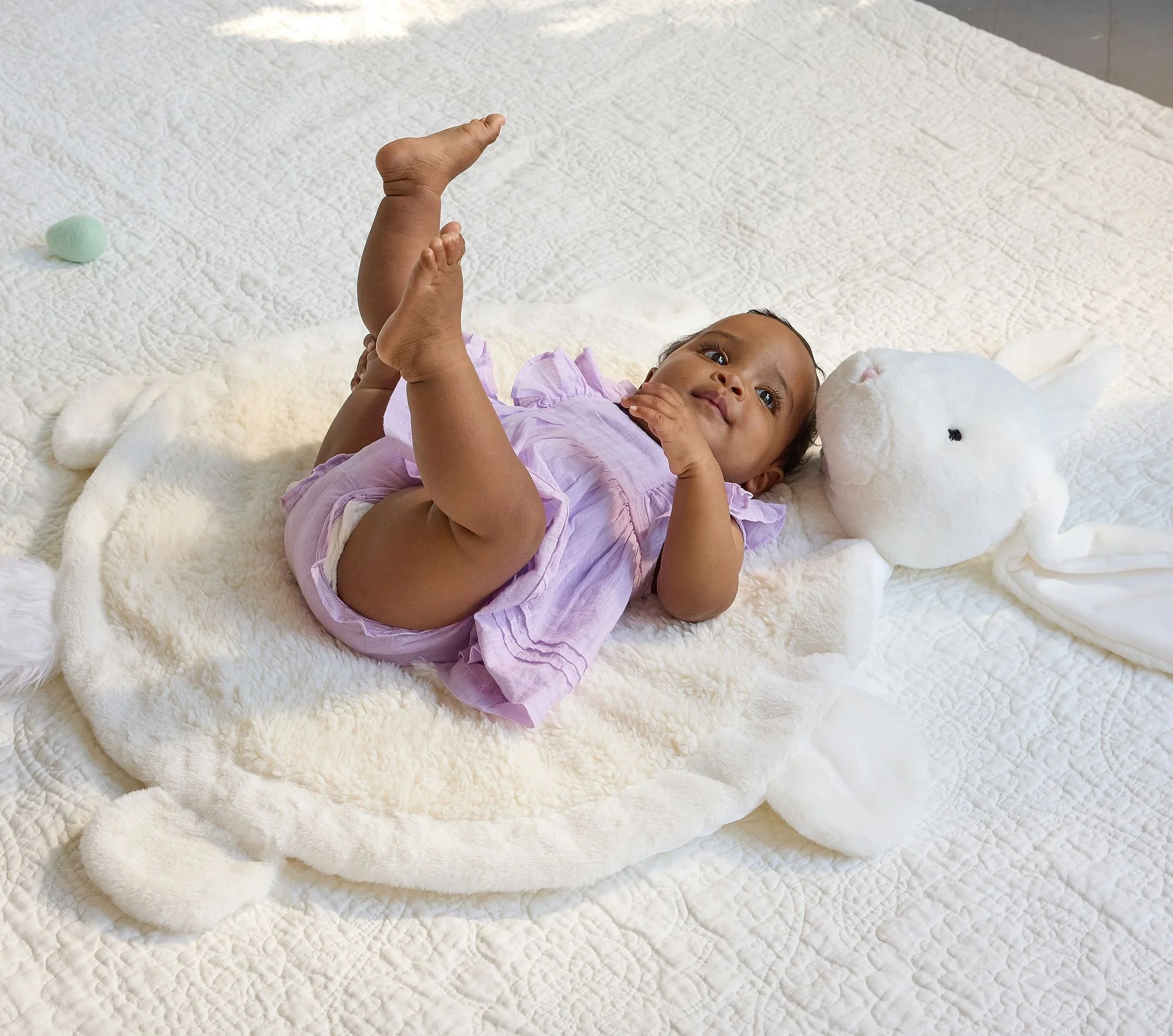 fashion-bunny-playmat-xl (1).jpg