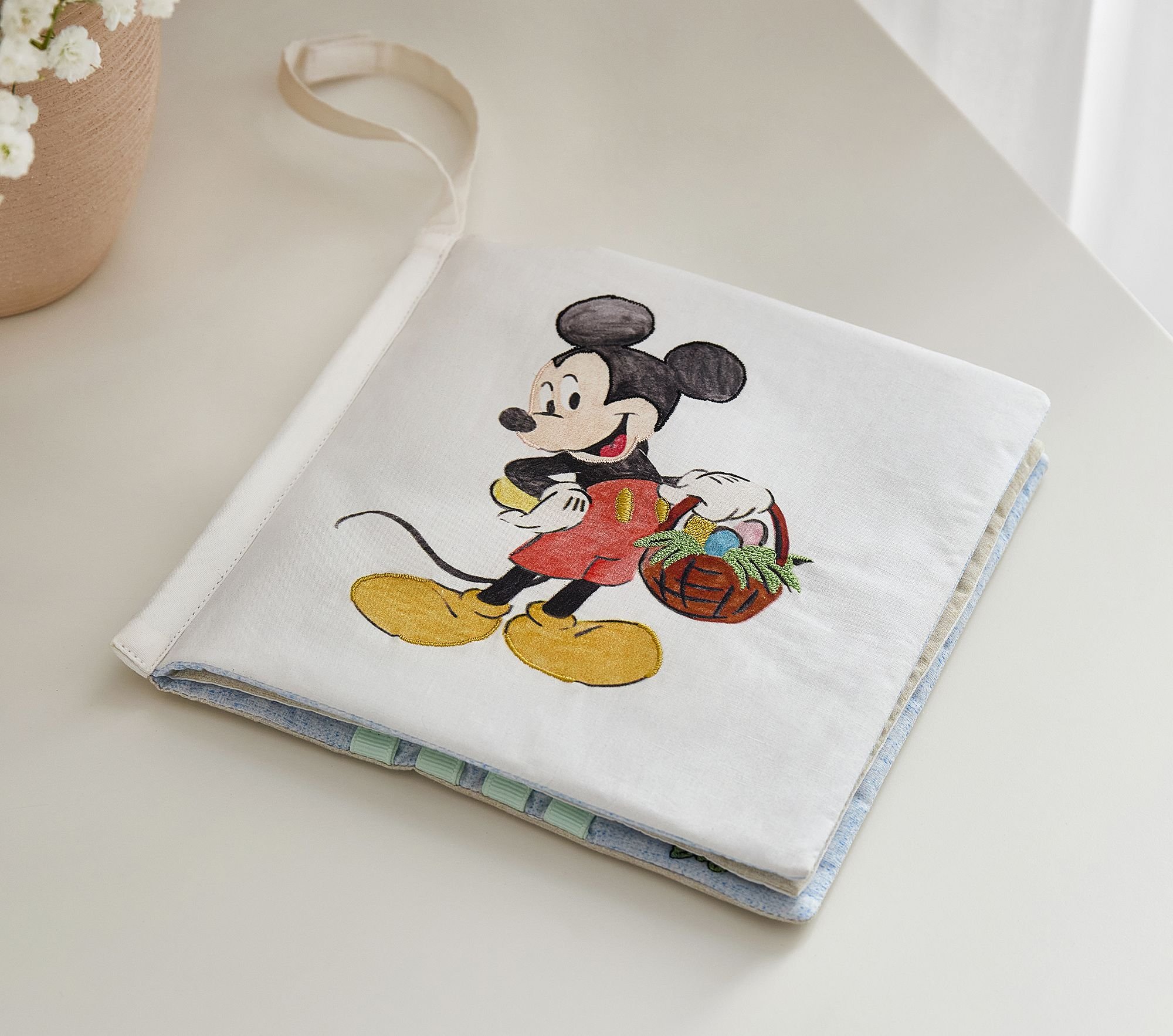 disney-mickey-friends-soft-easter-book-1-xl.jpg