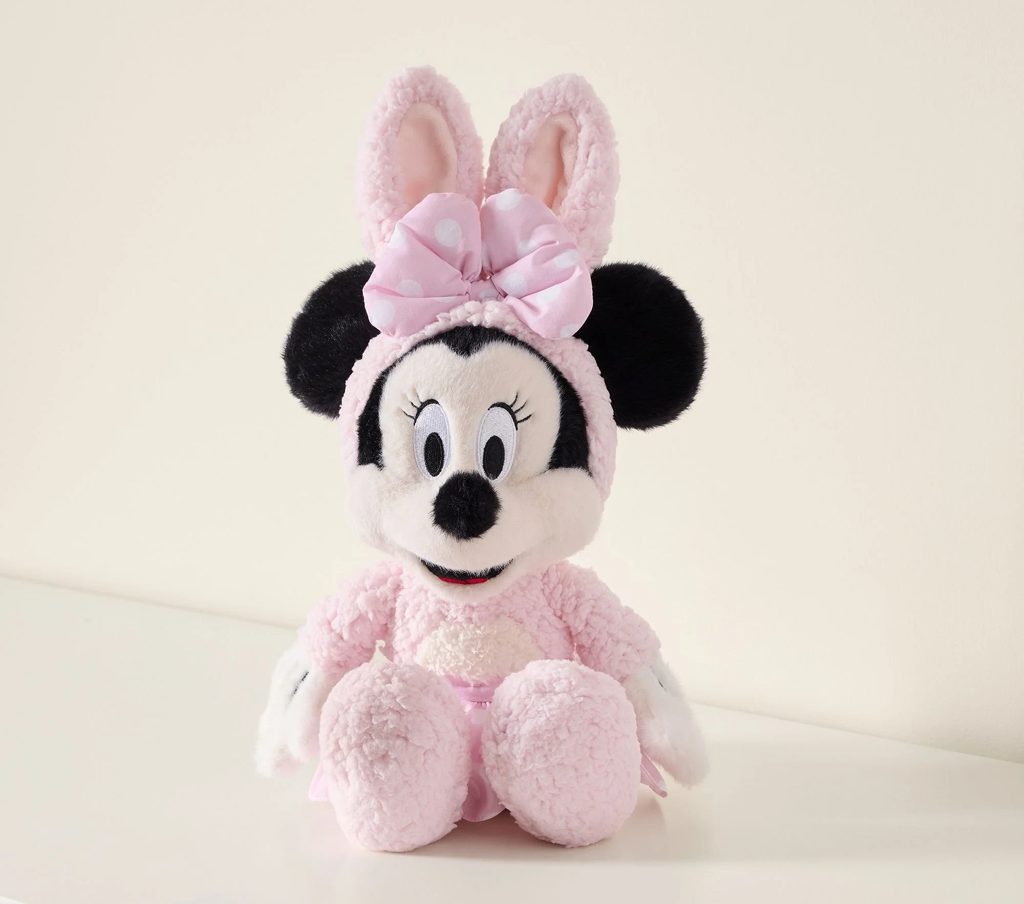 disney-mickey-mouse-minnie-mouse-friends-easter-plush-xl (1).jpg