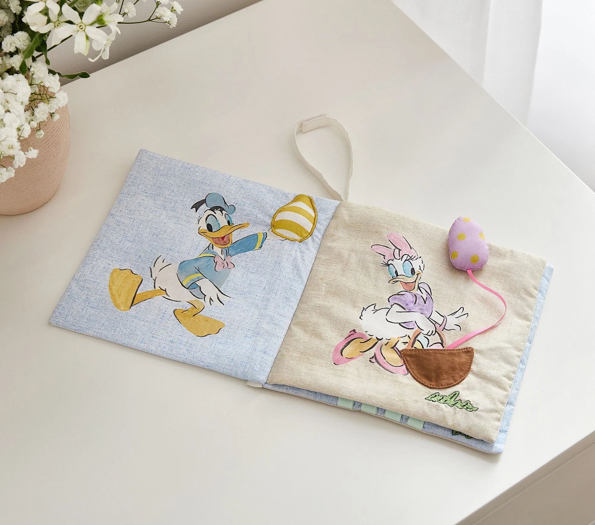 disney-mickey-friends-soft-easter-book-1-xl (1).jpg