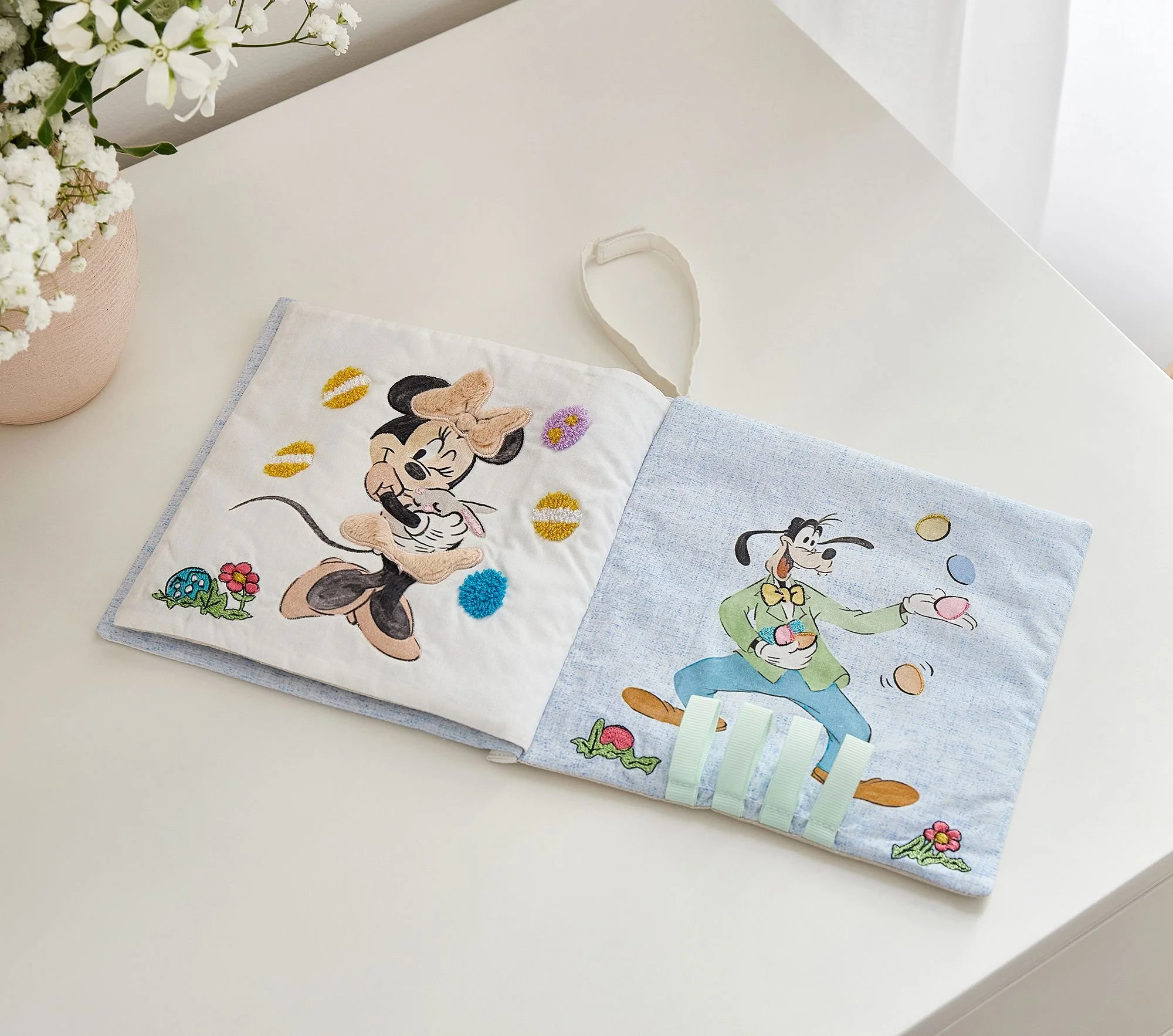 disney-mickey-friends-soft-easter-book-xl.jpg