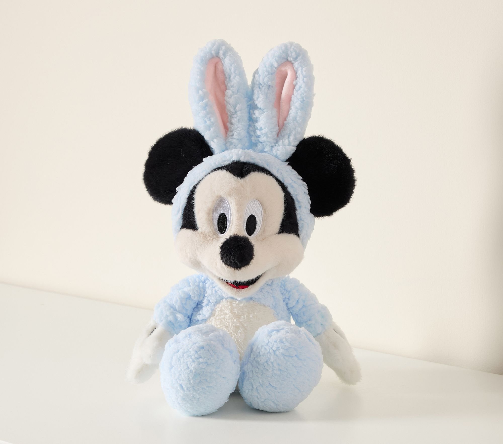 disney-mickey-mouse-minnie-mouse-friends-easter-plush-1-xl.jpg