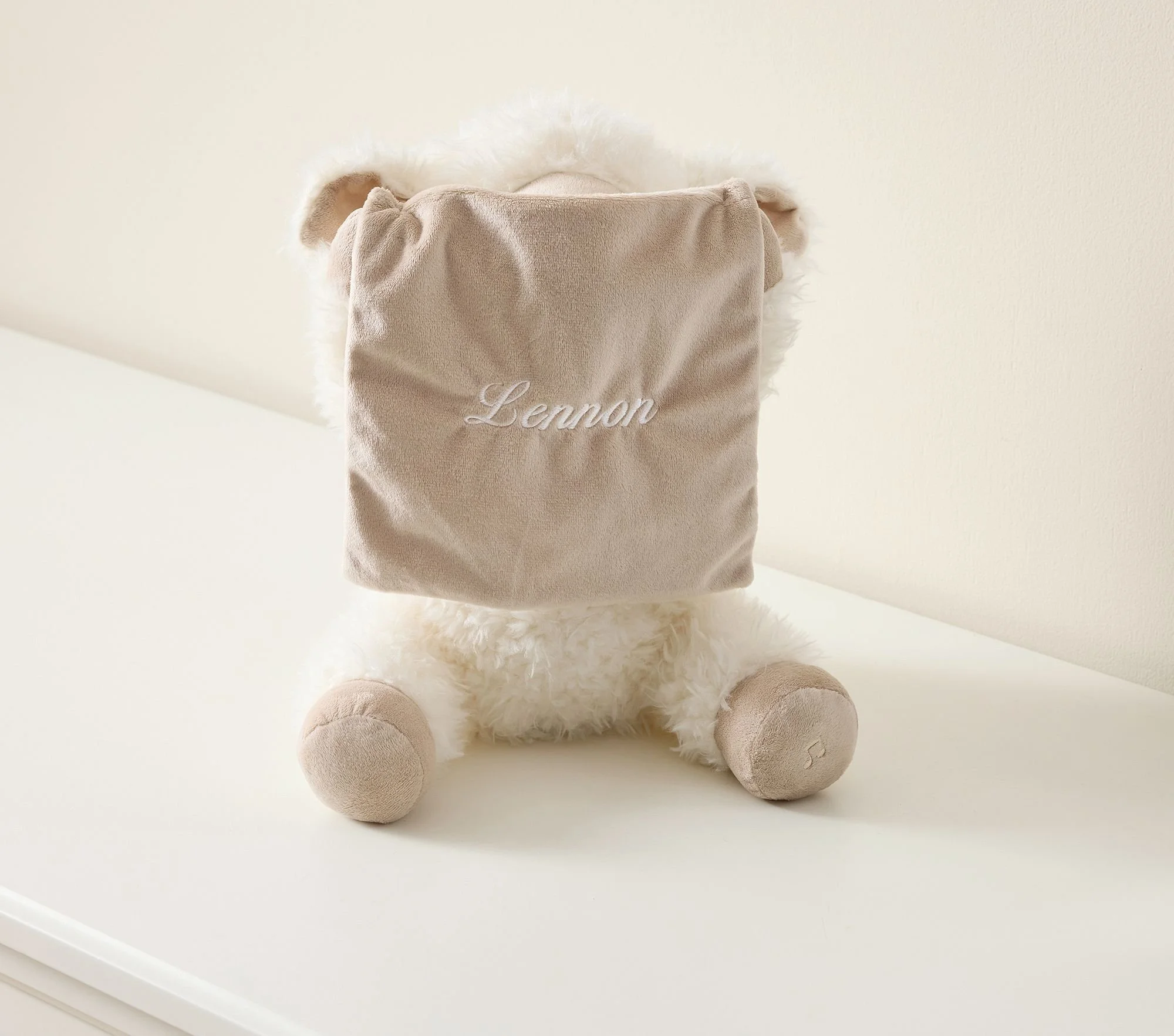 lamb-peek-a-boo-blanket-plush-xl (2).jpg