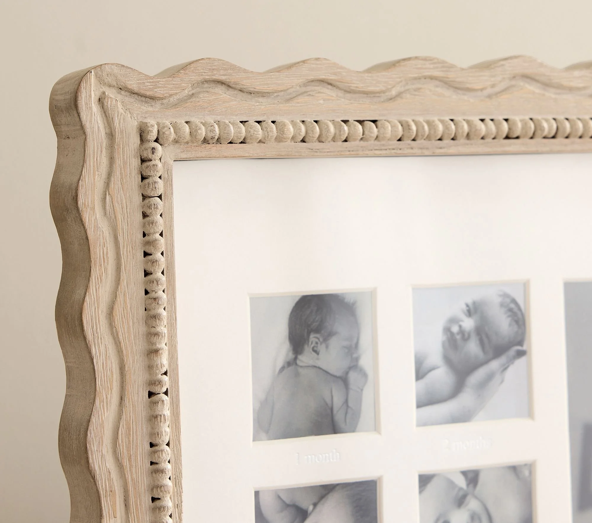 marlowe-first-year-frame-xl (1).jpg