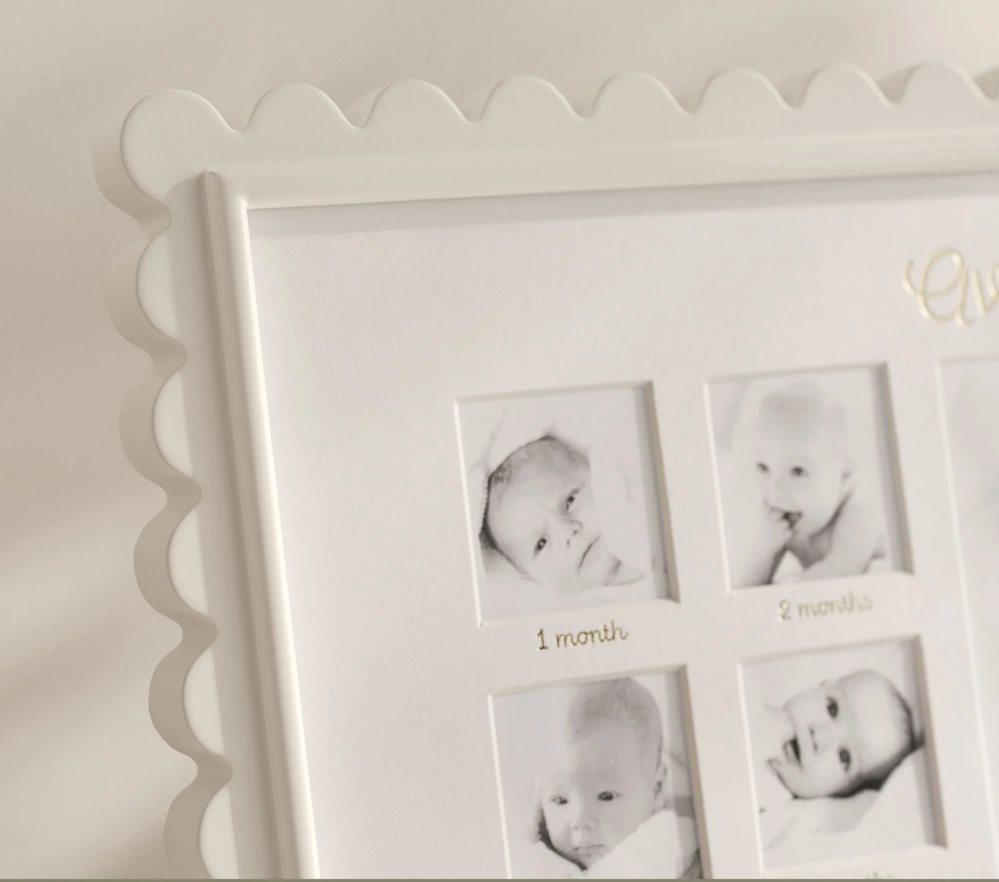 penny-first-year-frame-xl (1).jpg