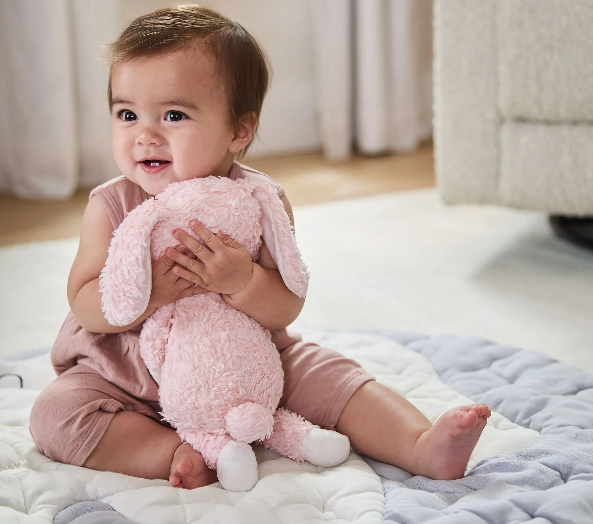 natural-plush-collection-xl (1).jpg