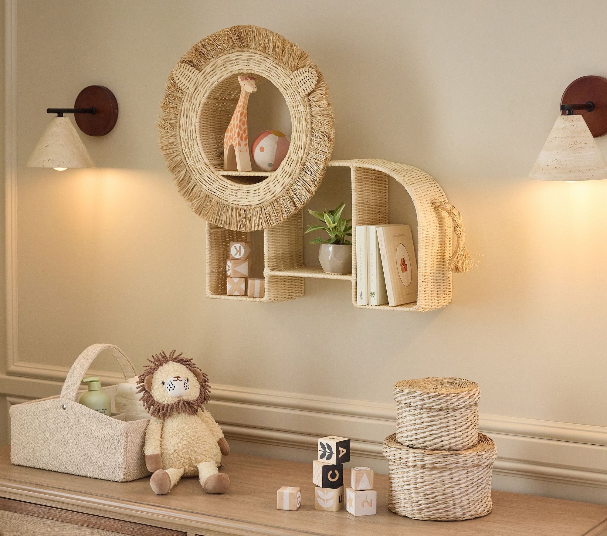 rattan-lion-shaped-shelf-xl.jpg