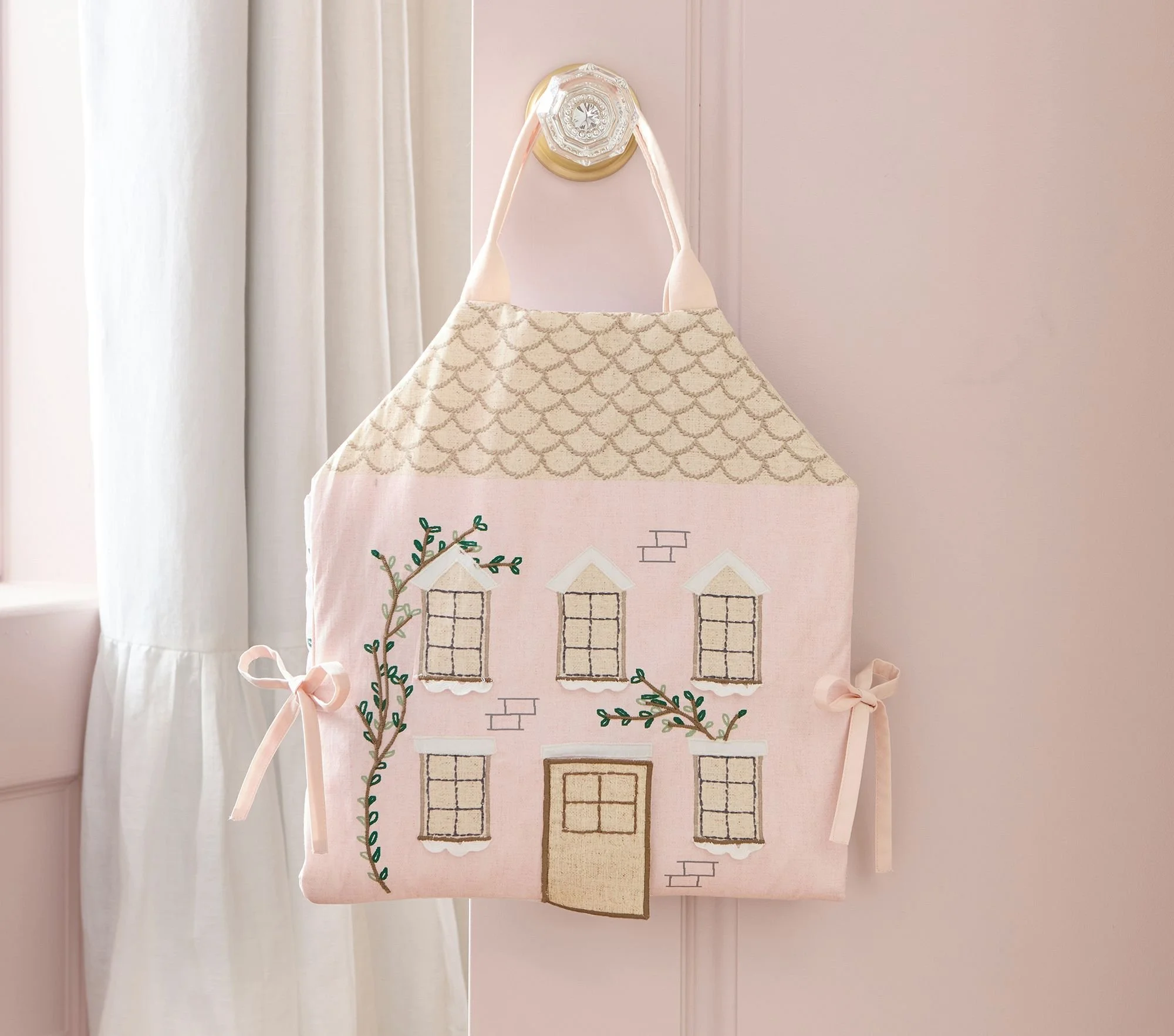 sweet-cottage-soft-dollhouse-book-xl.jpg