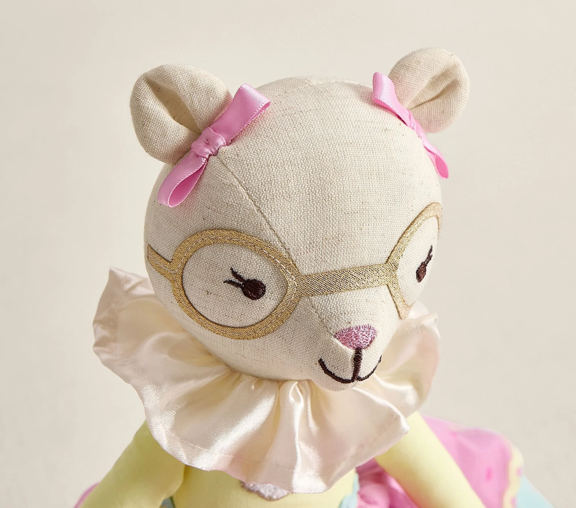 stoney-clover-bear-designer-doll-1-xl.jpg