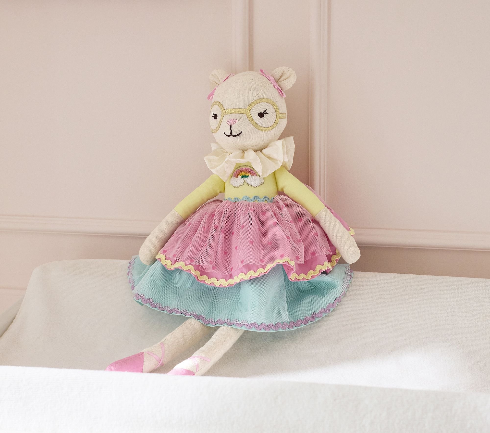 stoney-clover-lane-bear-designer-doll-xl.jpg
