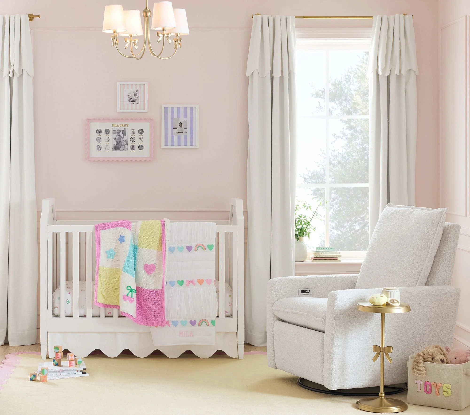 ava-regency-convertible-crib-xl.jpg