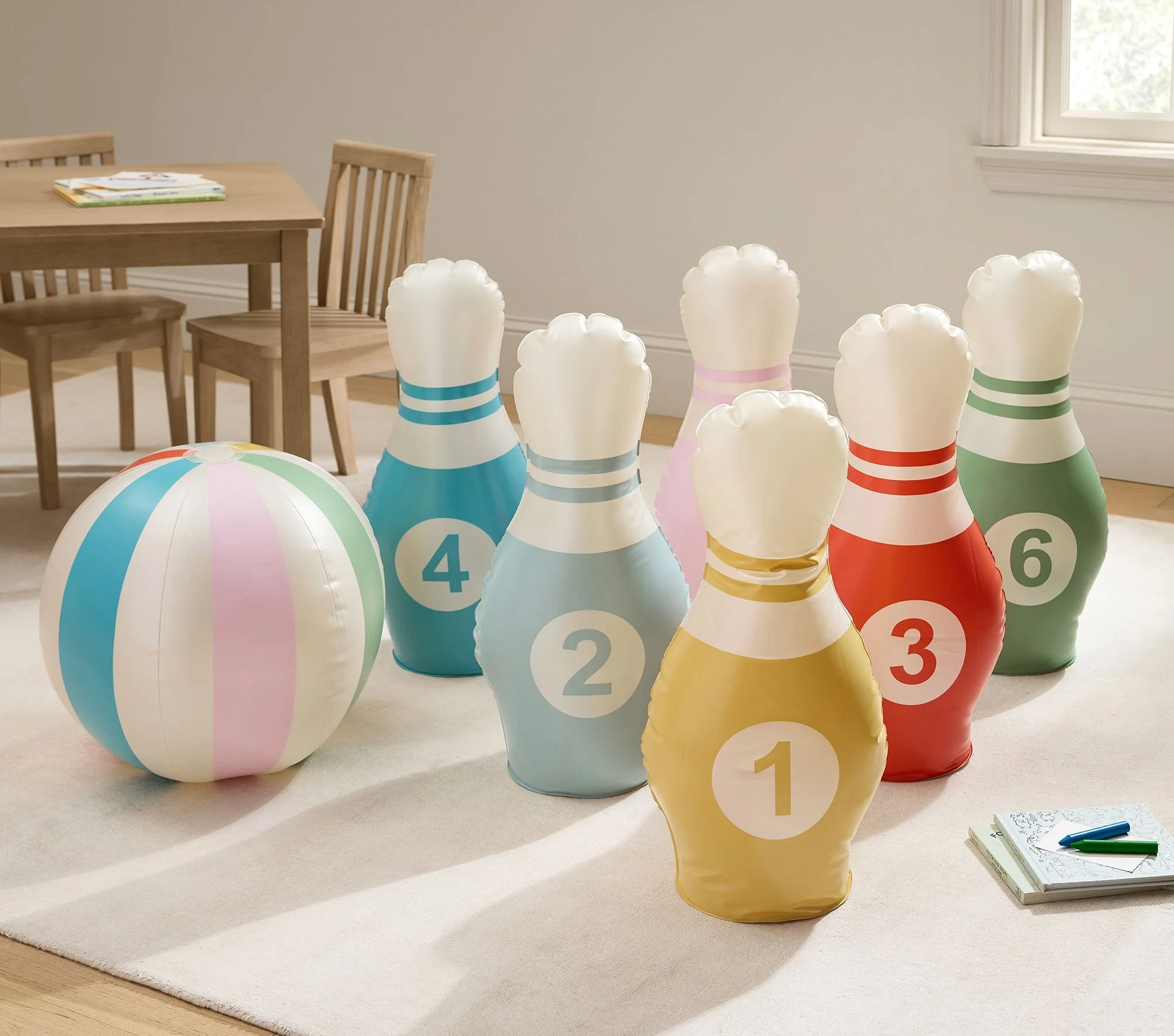 jumbo-inflatable-bowling-set-1-xl.jpg