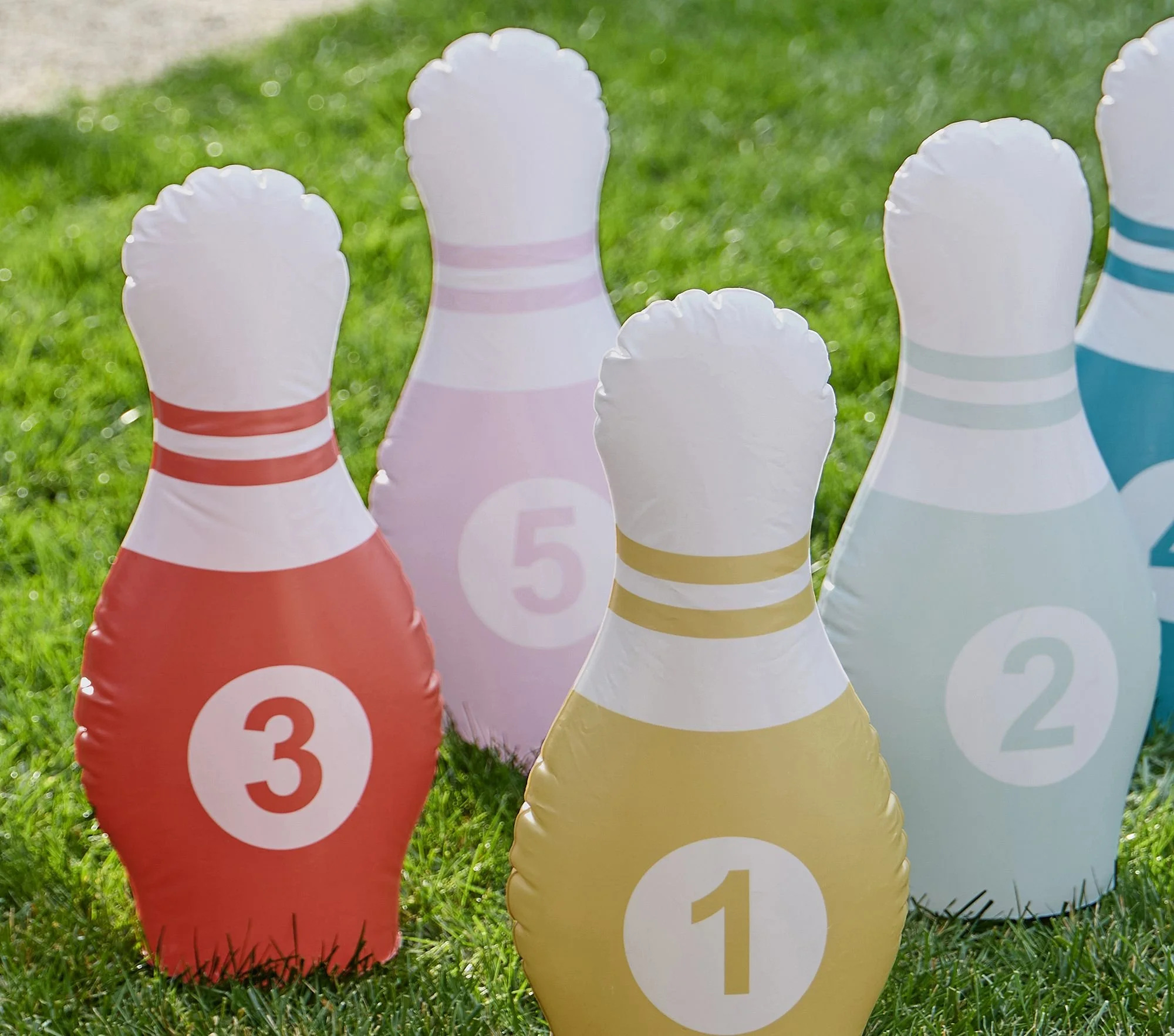 jumbo-inflatable-bowling-set-2-xl.jpg