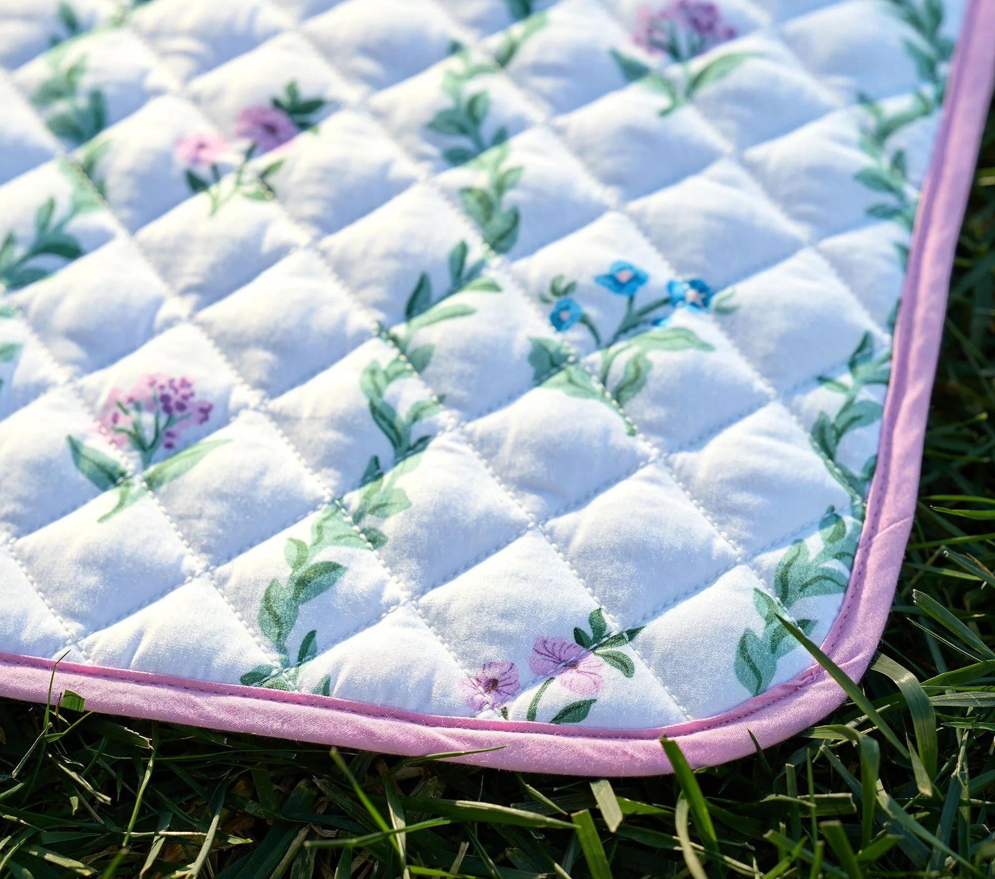 light-blue-mini-stripe-all-weather-playmat-1-xl.jpg