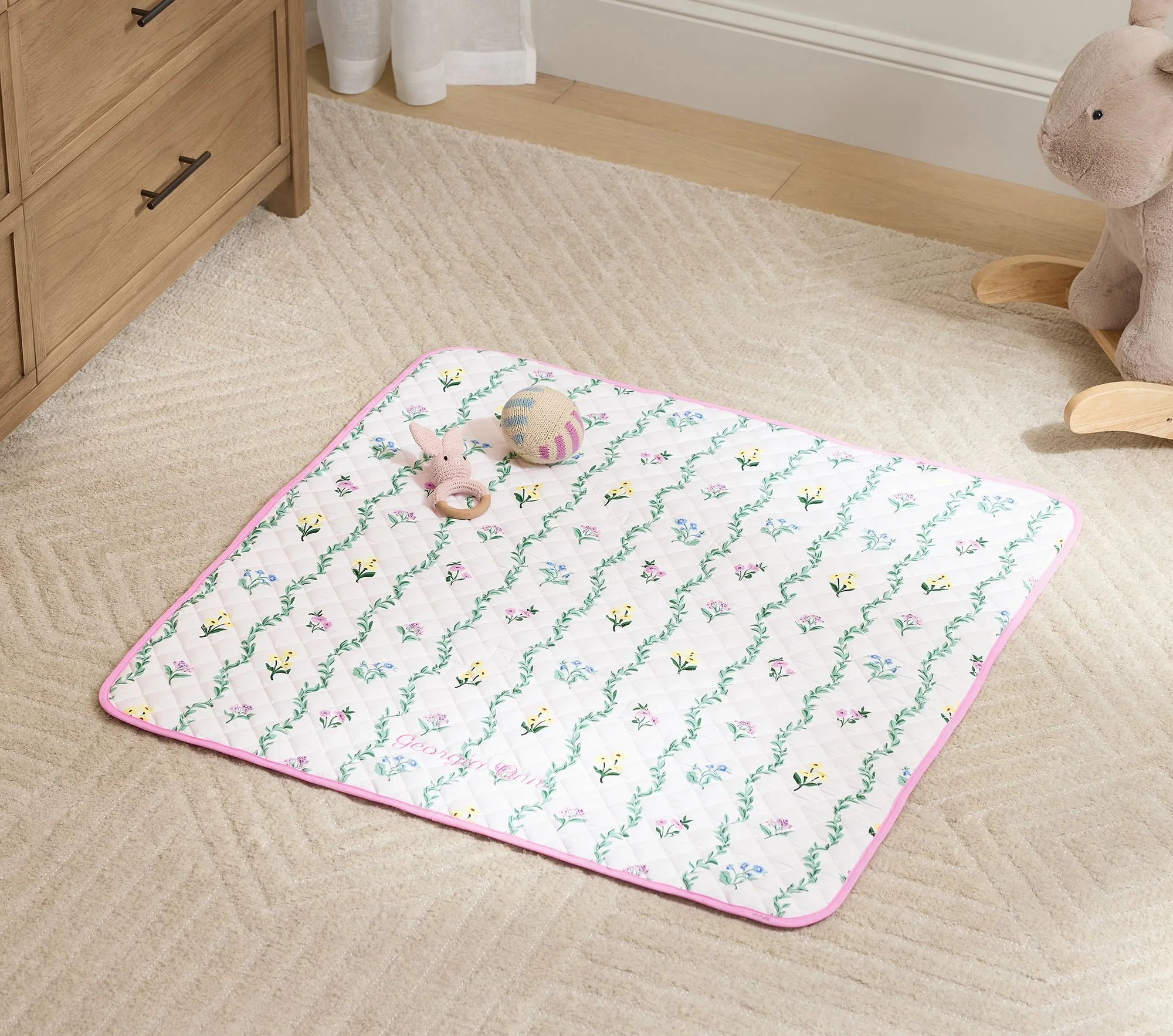pastel-stripe-floral-all-weather-playmat-1-xl.jpg