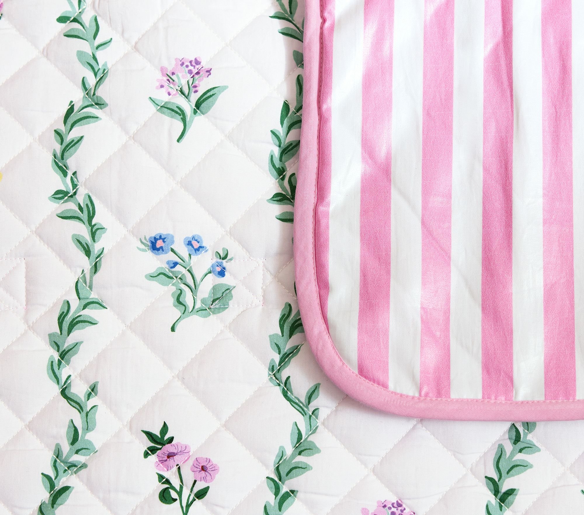 pastel-stripe-floral-all-weather-playmat-2-xl.jpg