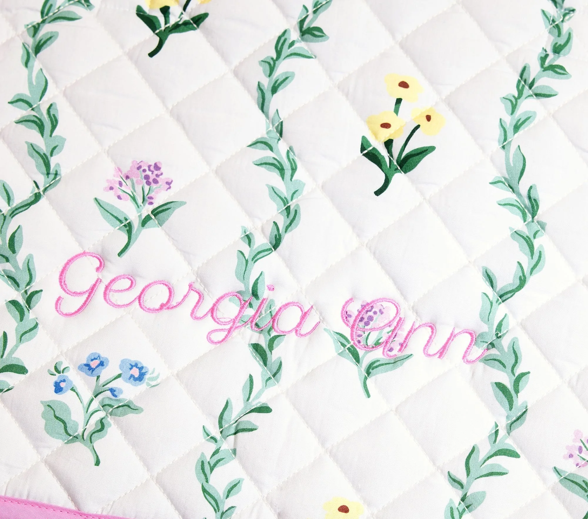 pastel-stripe-floral-all-weather-playmat-xl (1).jpg