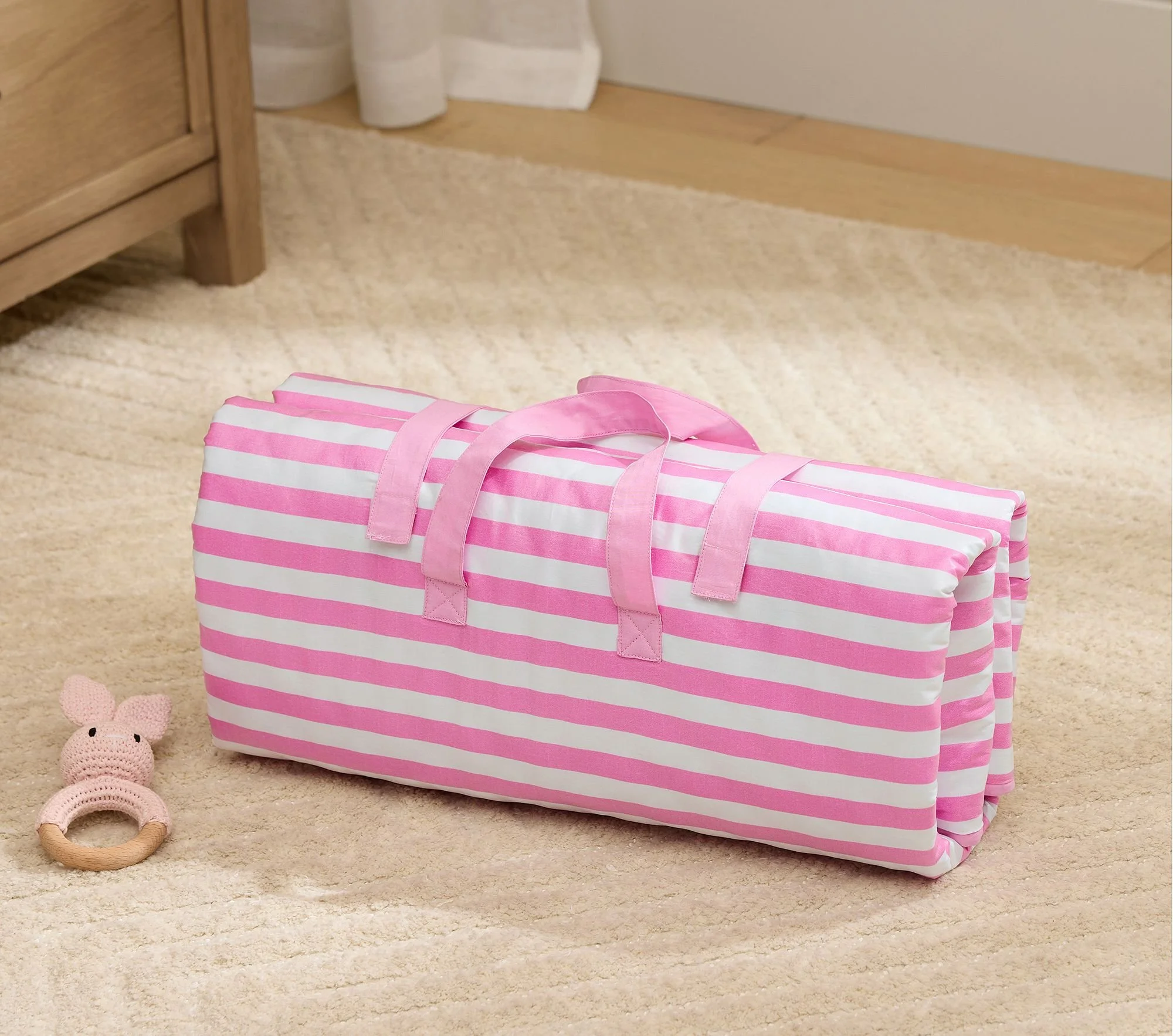 pastel-stripe-floral-all-weather-playmat-xl.jpg