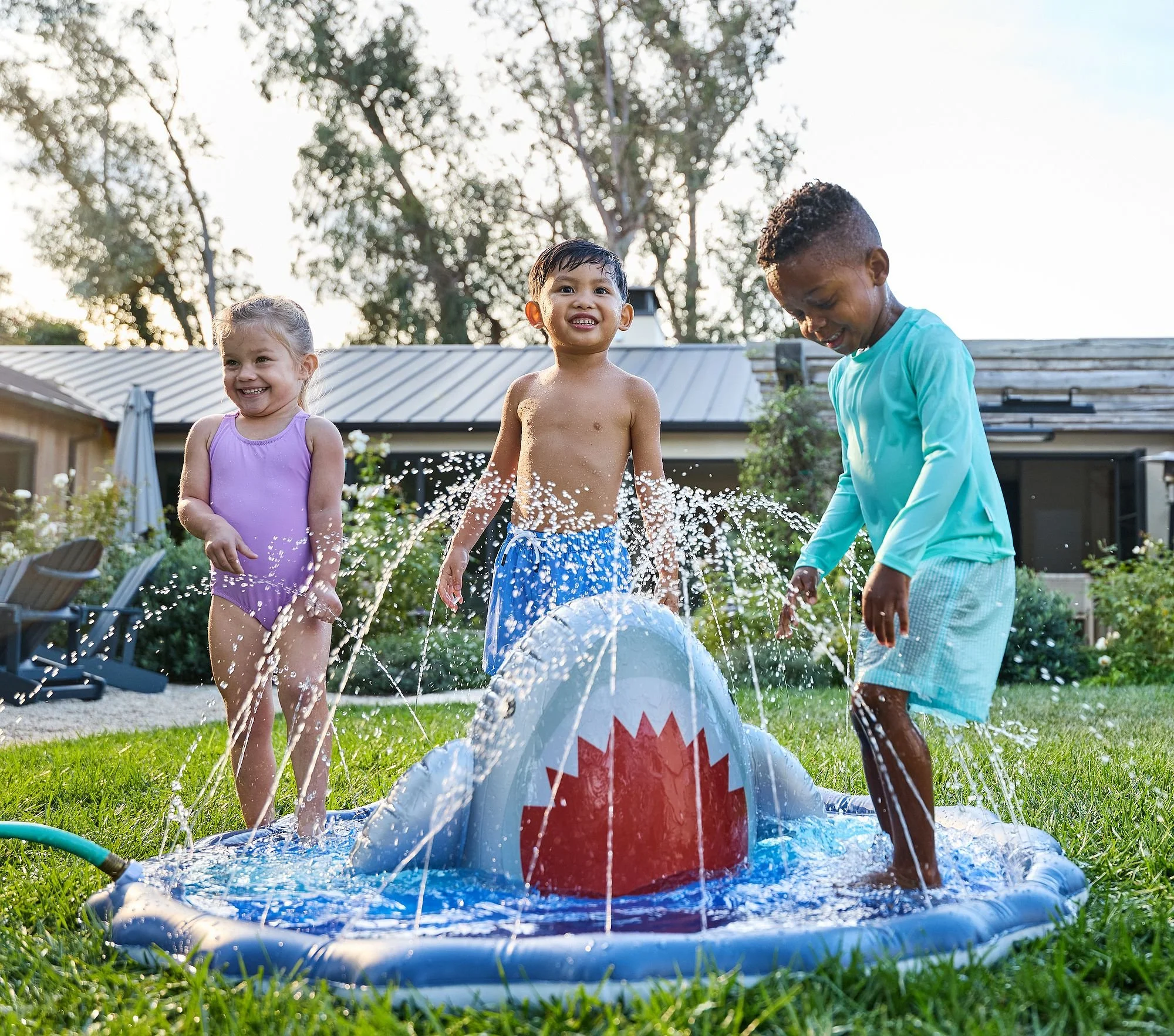 shark-head-splash-pad-1-xl (1).jpg