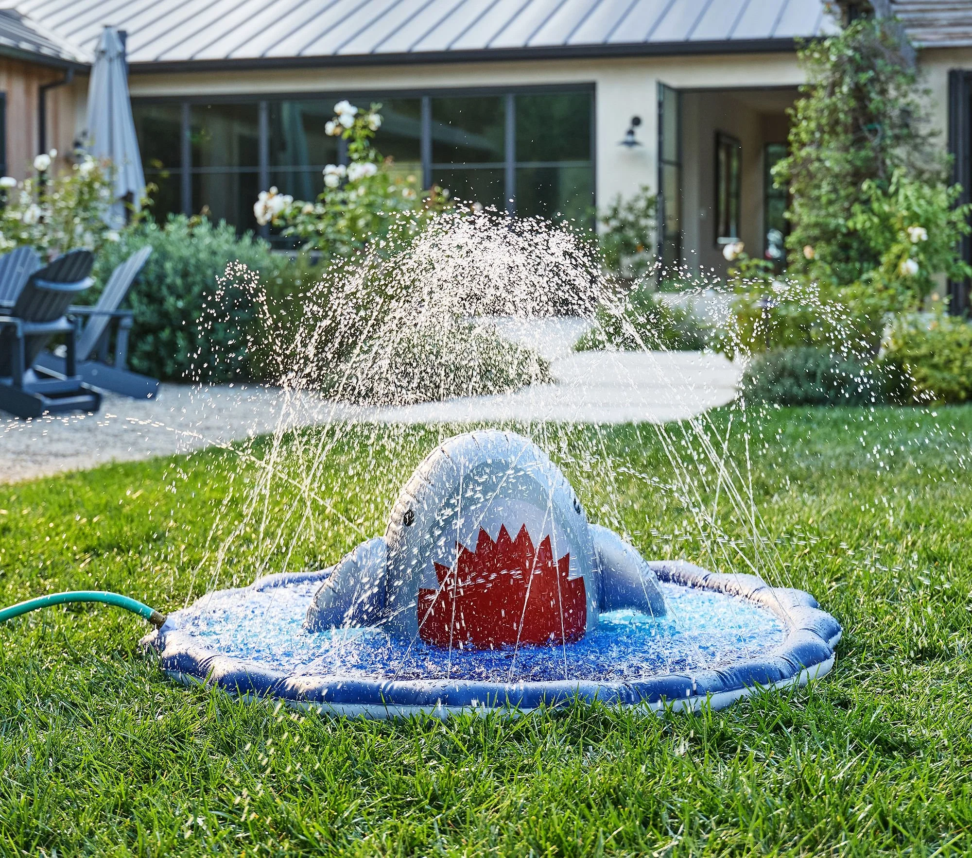 shark-head-splash-pad-1-xl.jpg
