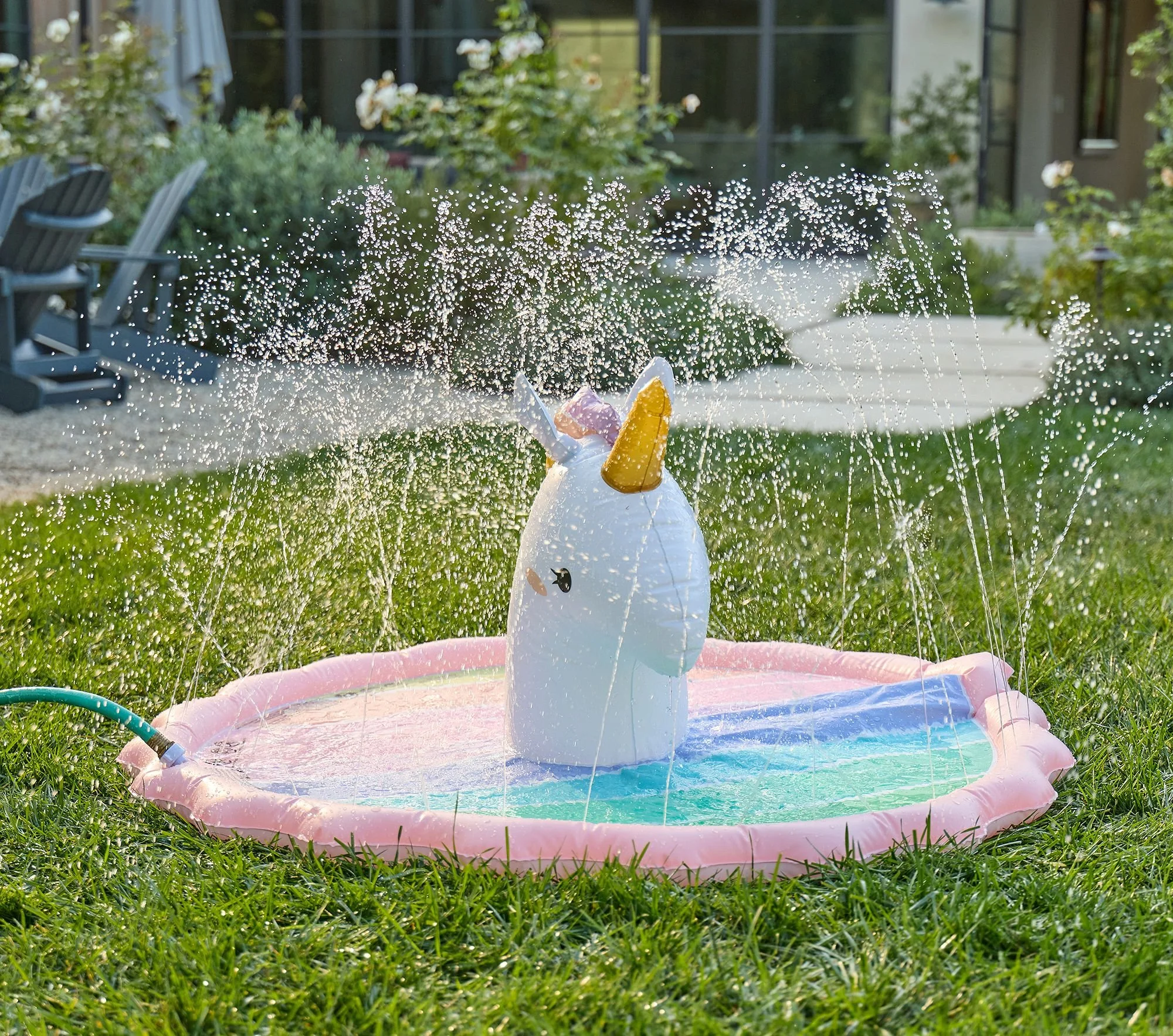 unicorn-rainbow-splash-pad-3-xl.jpg