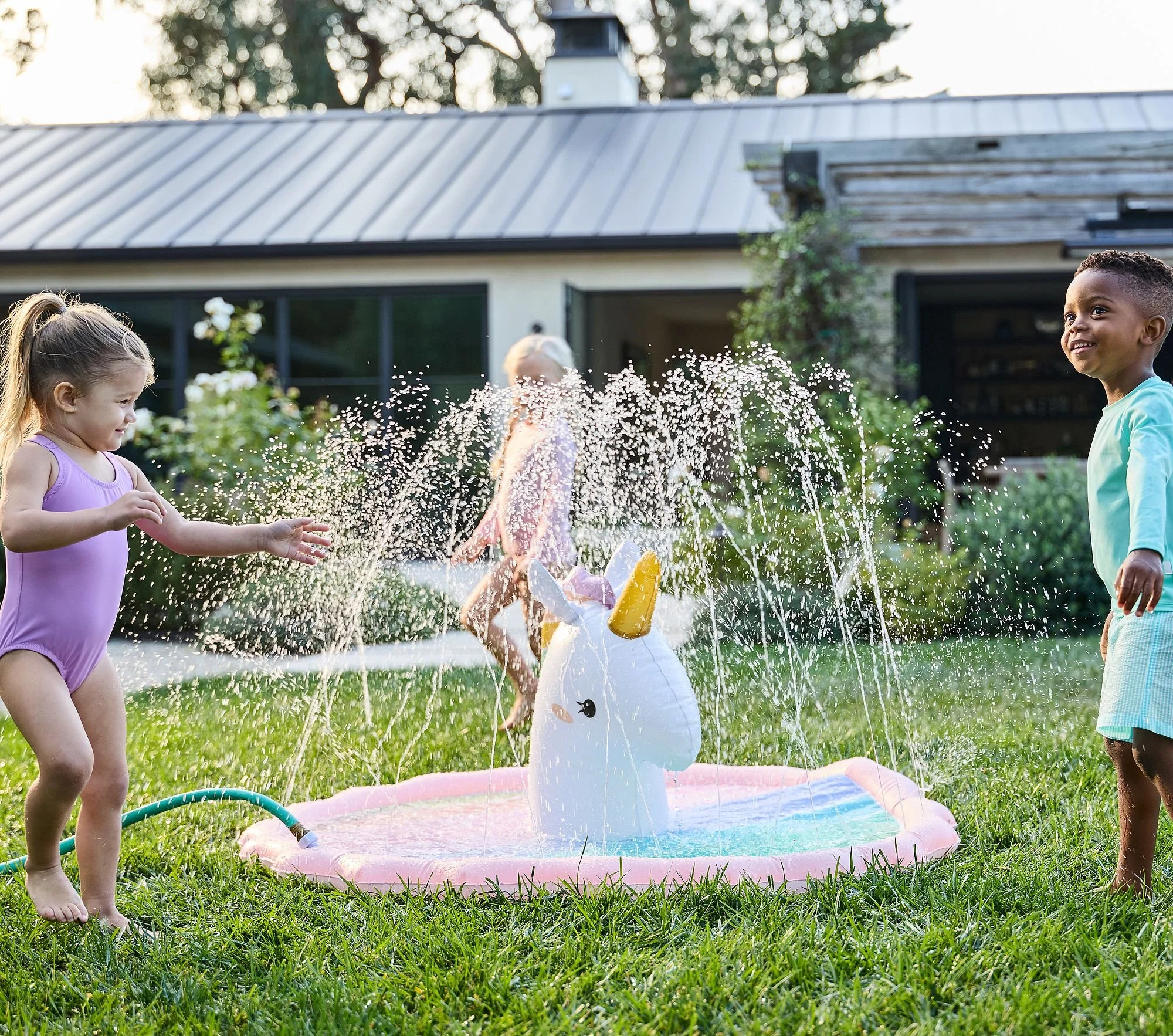 unicorn-rainbow-splash-pad-xl.jpg