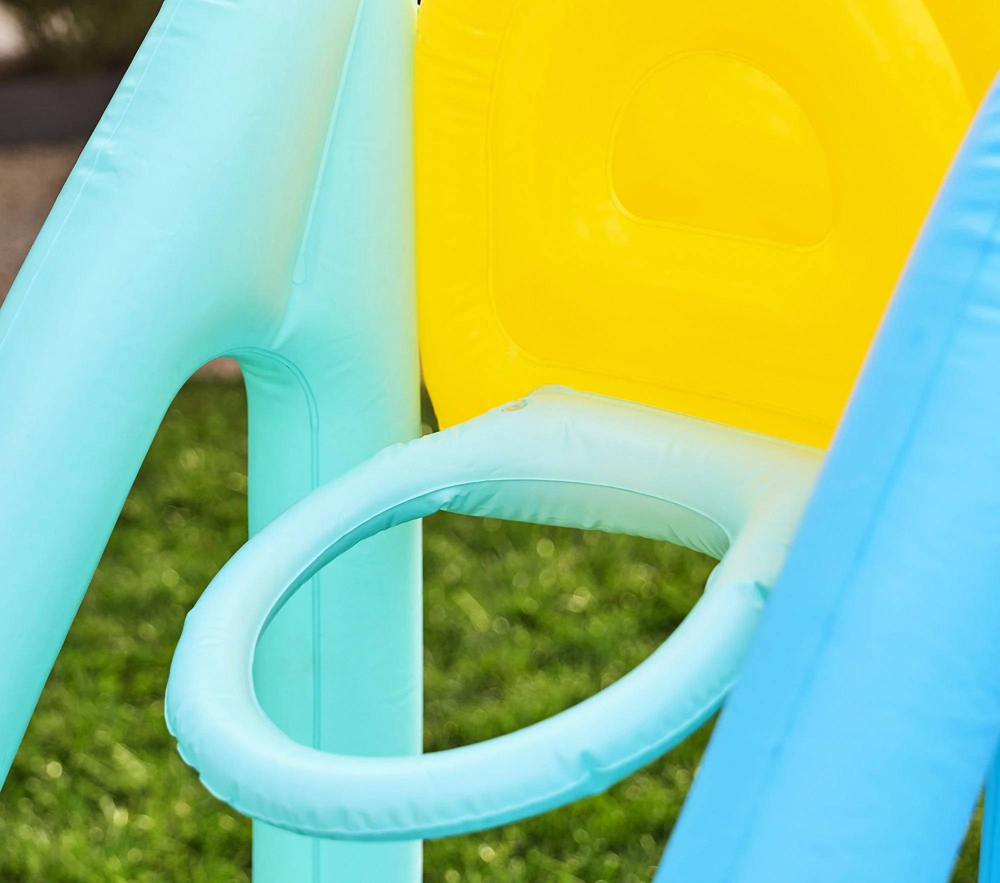 inflatable-basketball-hoop-2-xl.jpg