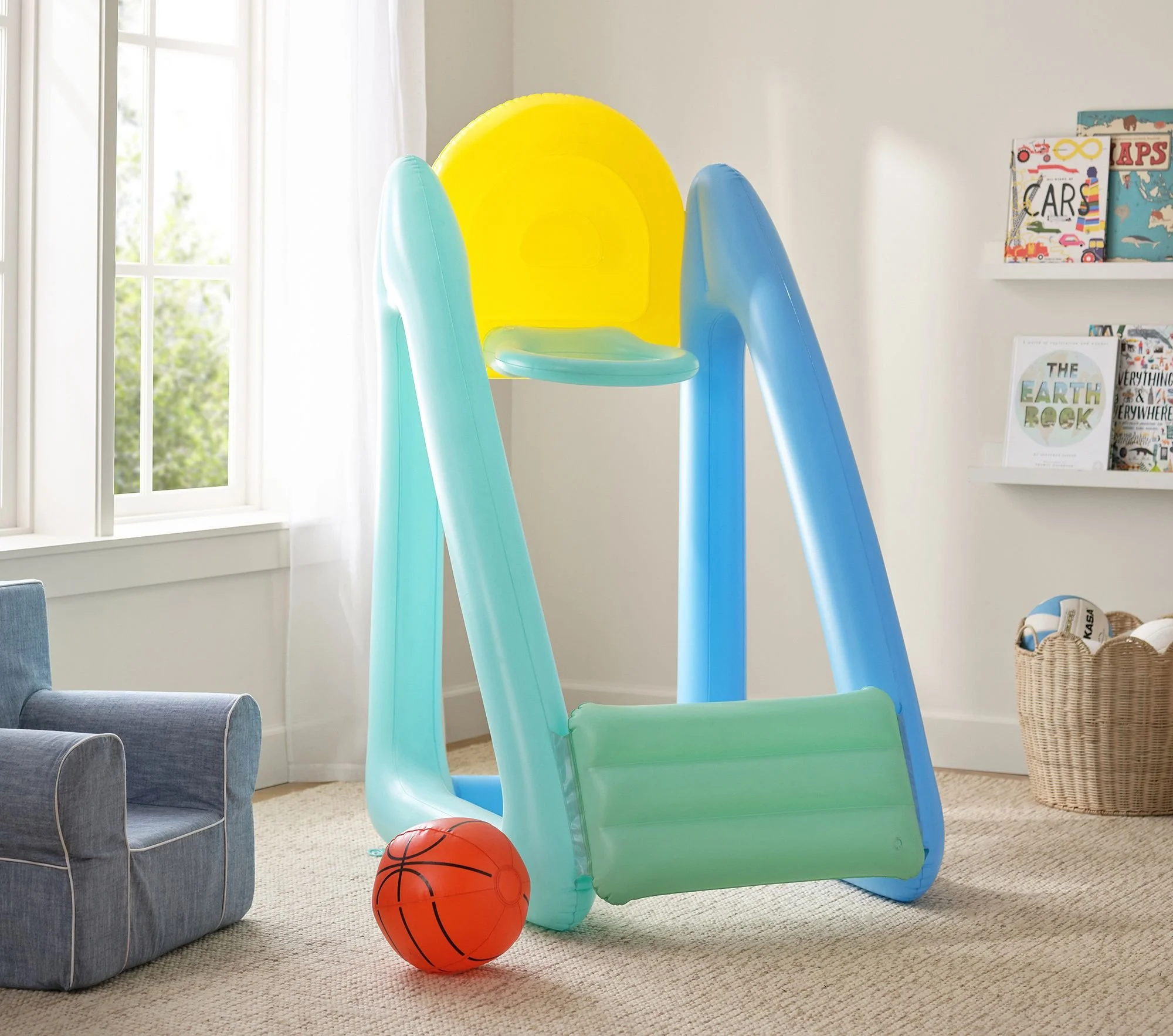 inflatable-basketball-hoop-xl (1).jpg