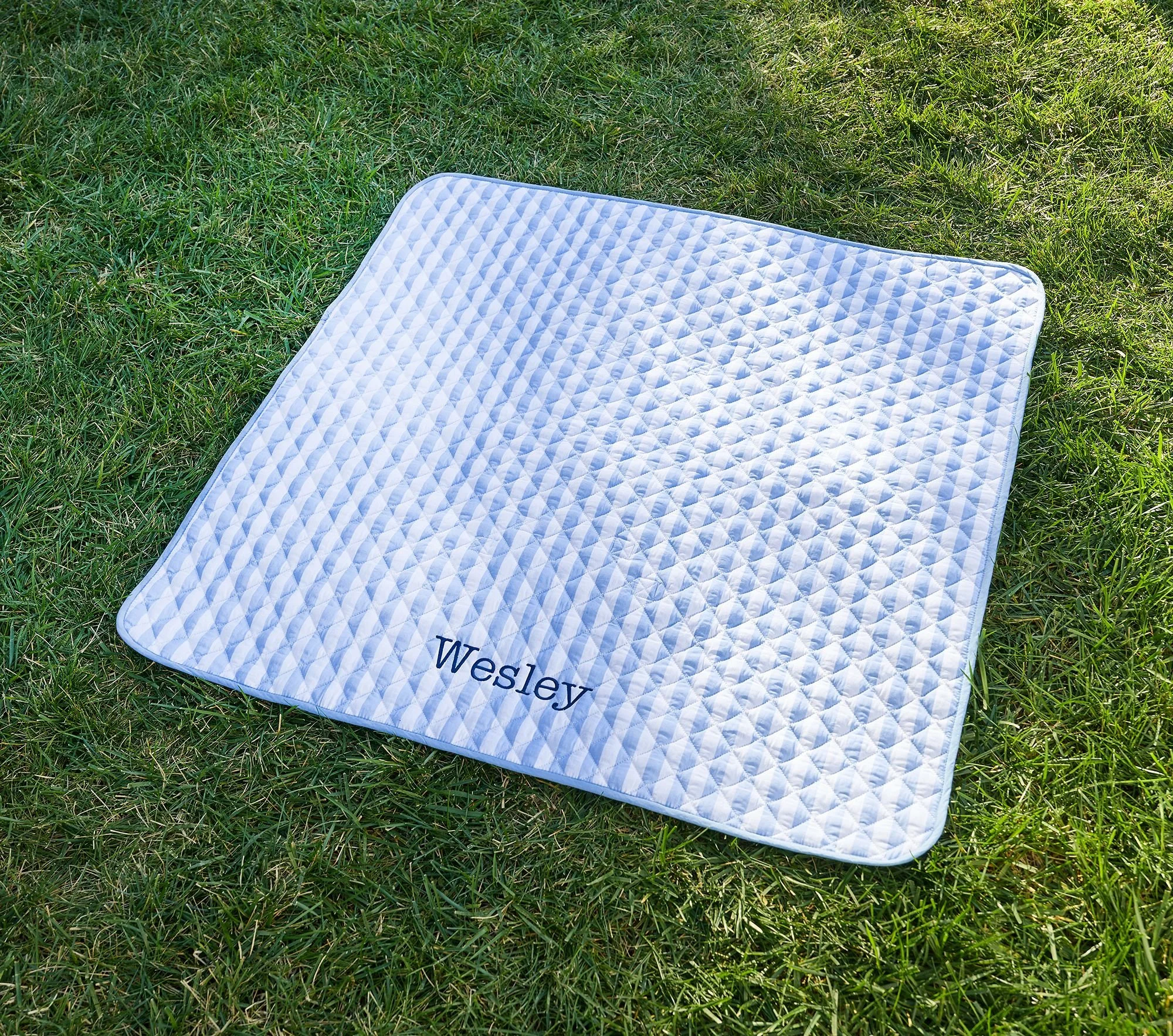 light-blue-mini-stripe-all-weather-playmat-2-xl (1).jpg
