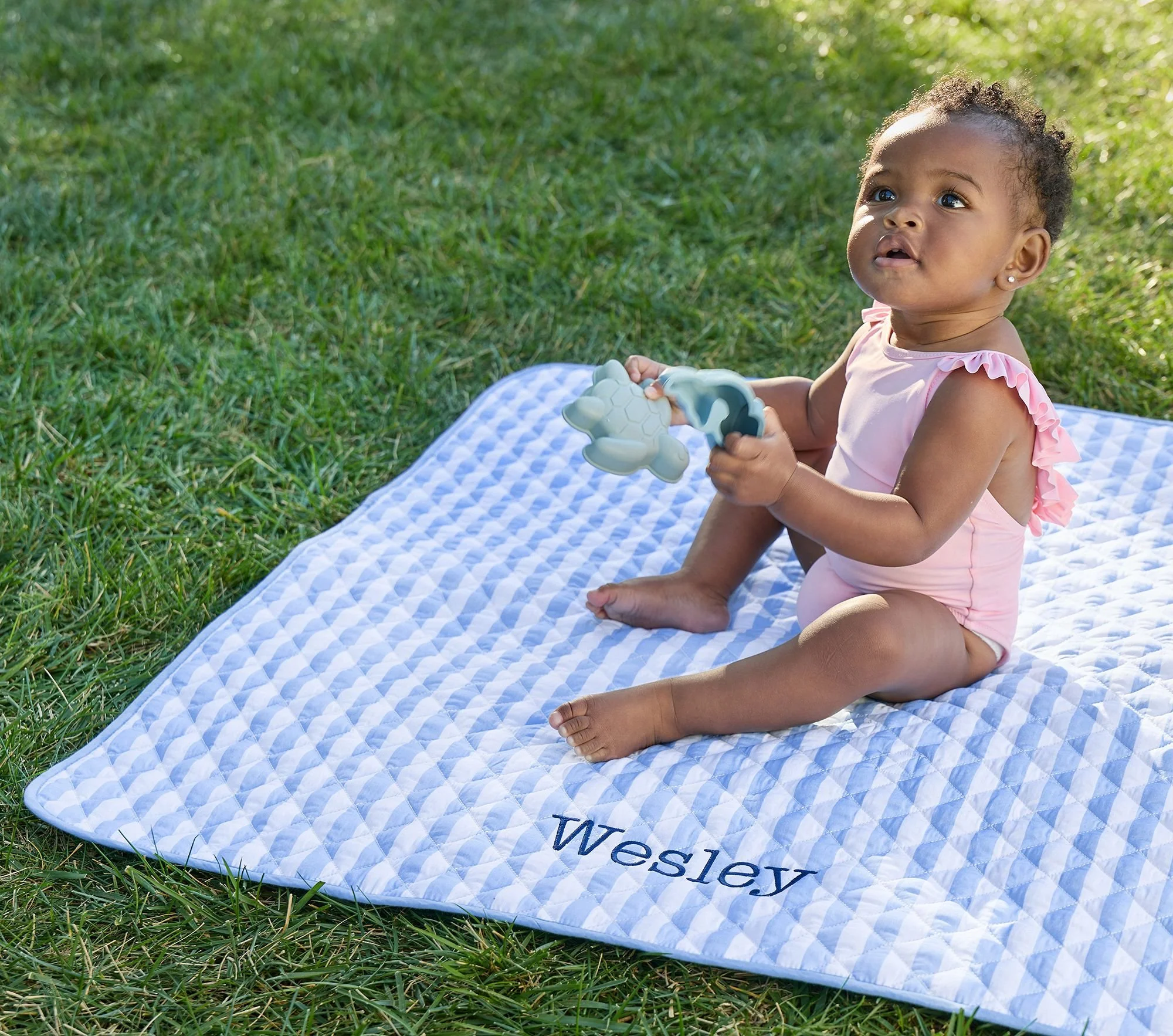 light-blue-mini-stripe-all-weather-playmat-xl (1).jpg
