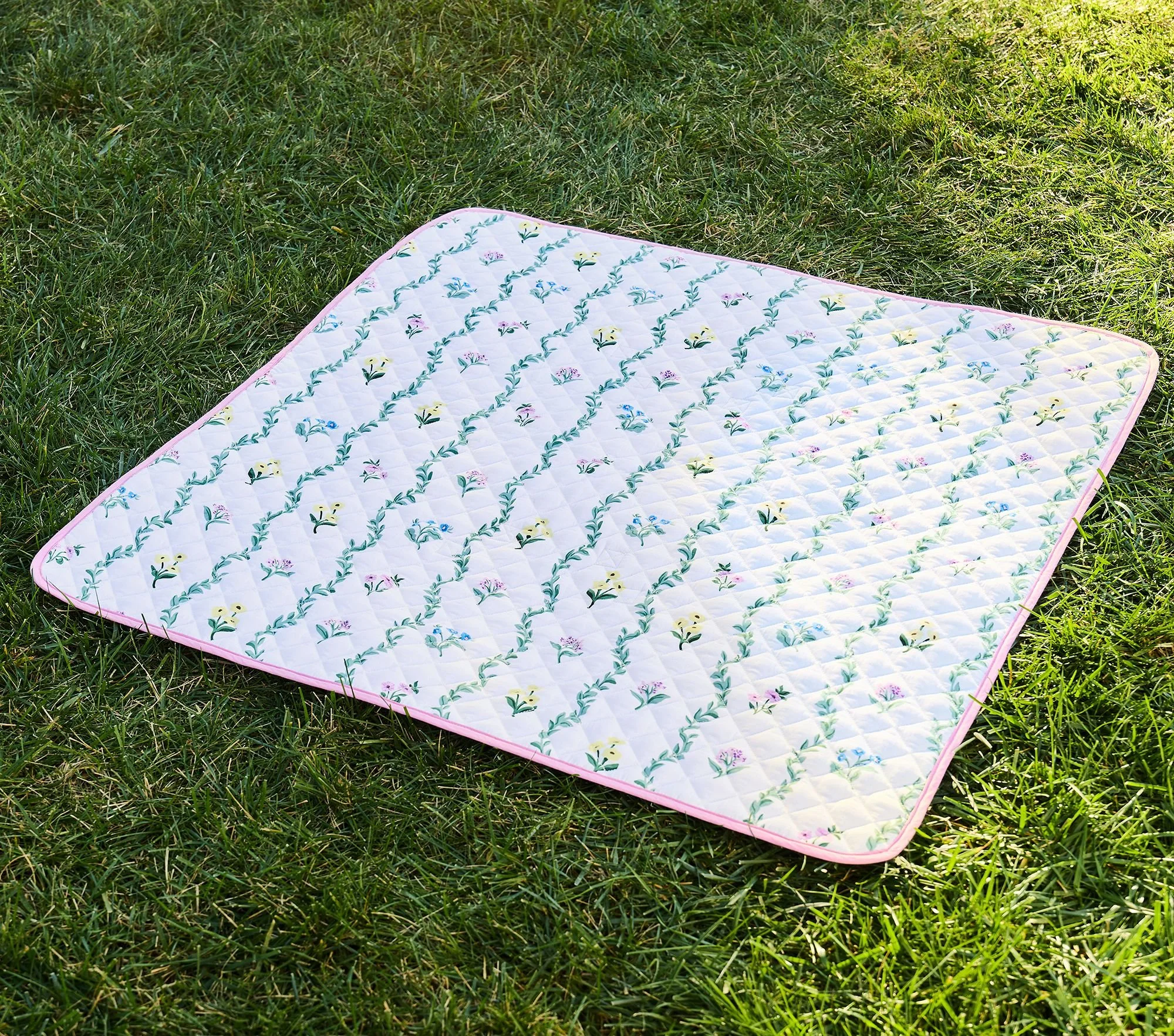 light-blue-mini-stripe-all-weather-playmat-4-xl.jpg