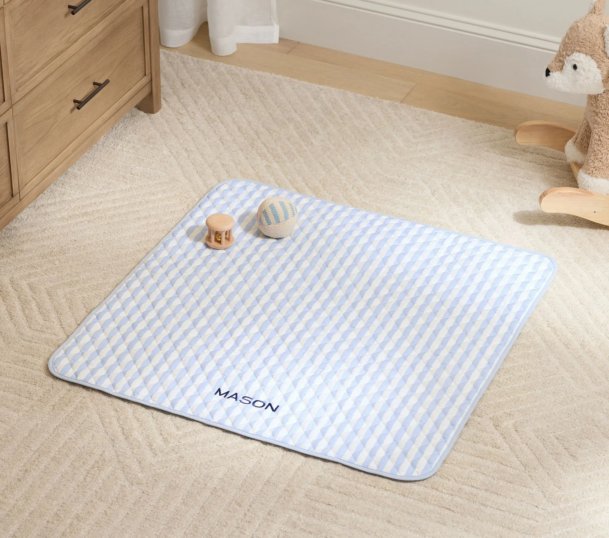 light-blue-mini-stripe-all-weather-playmat-xl (3).jpg