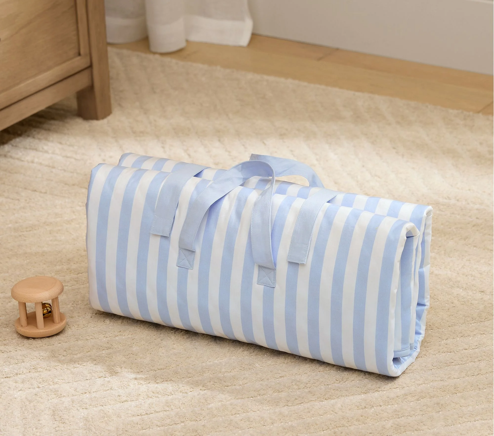 light-blue-mini-stripe-all-weather-playmat-xl (5).jpg