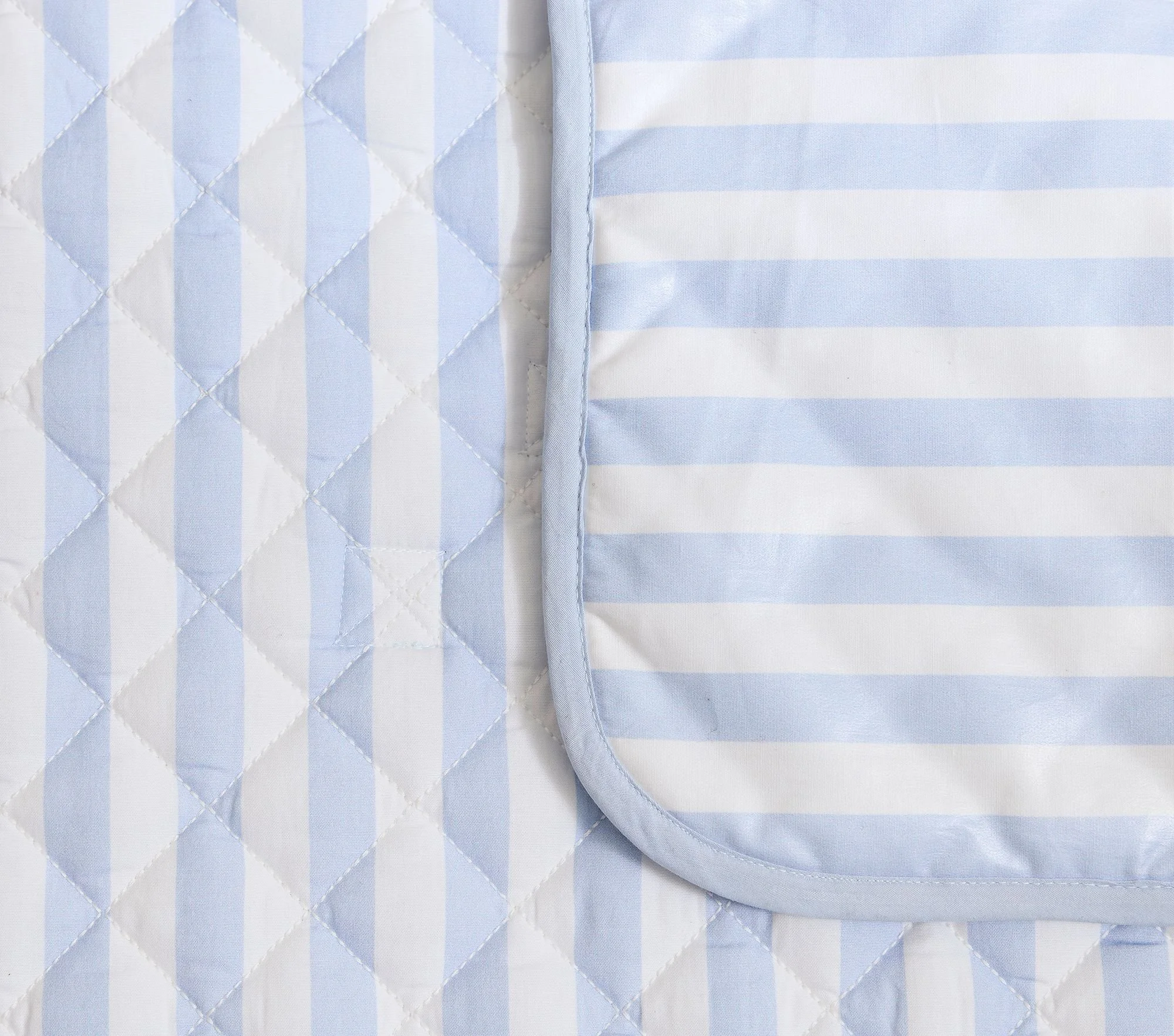 light-blue-mini-stripe-all-weather-playmat-xl (6).jpg