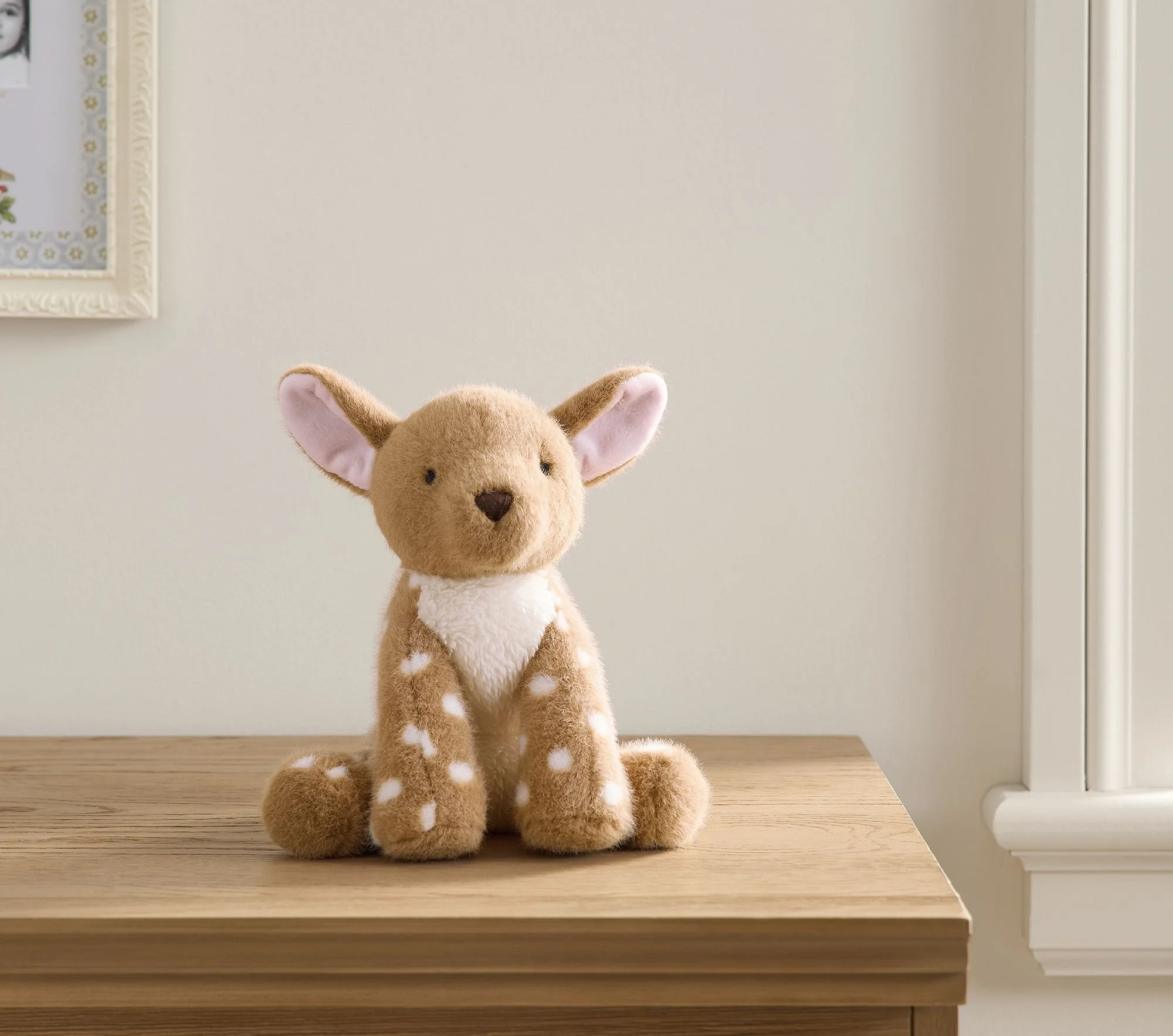 luxe-plush-collection-xl.jpg