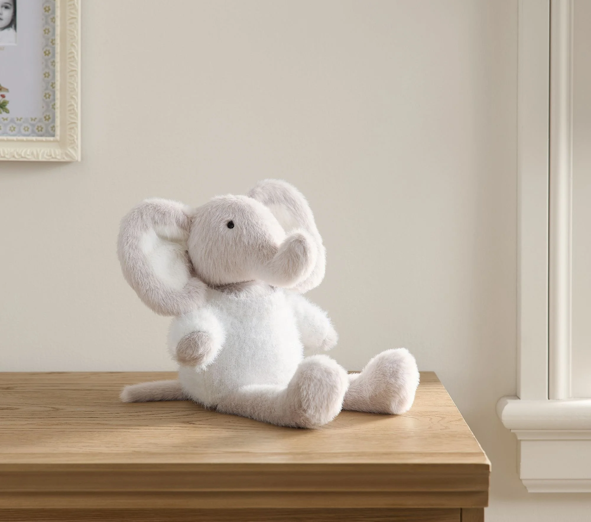 luxe-baby-plush-small-elephant-with-sweater-xl.jpg