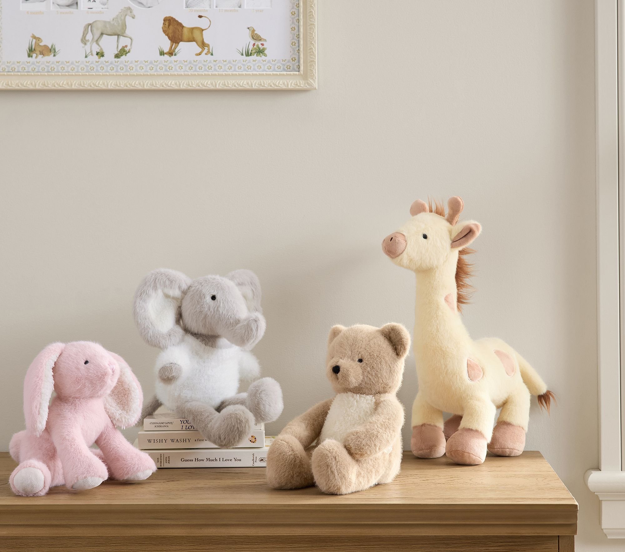 luxe-baby-plush-small-elephant-with-sweater-xl (1).jpg