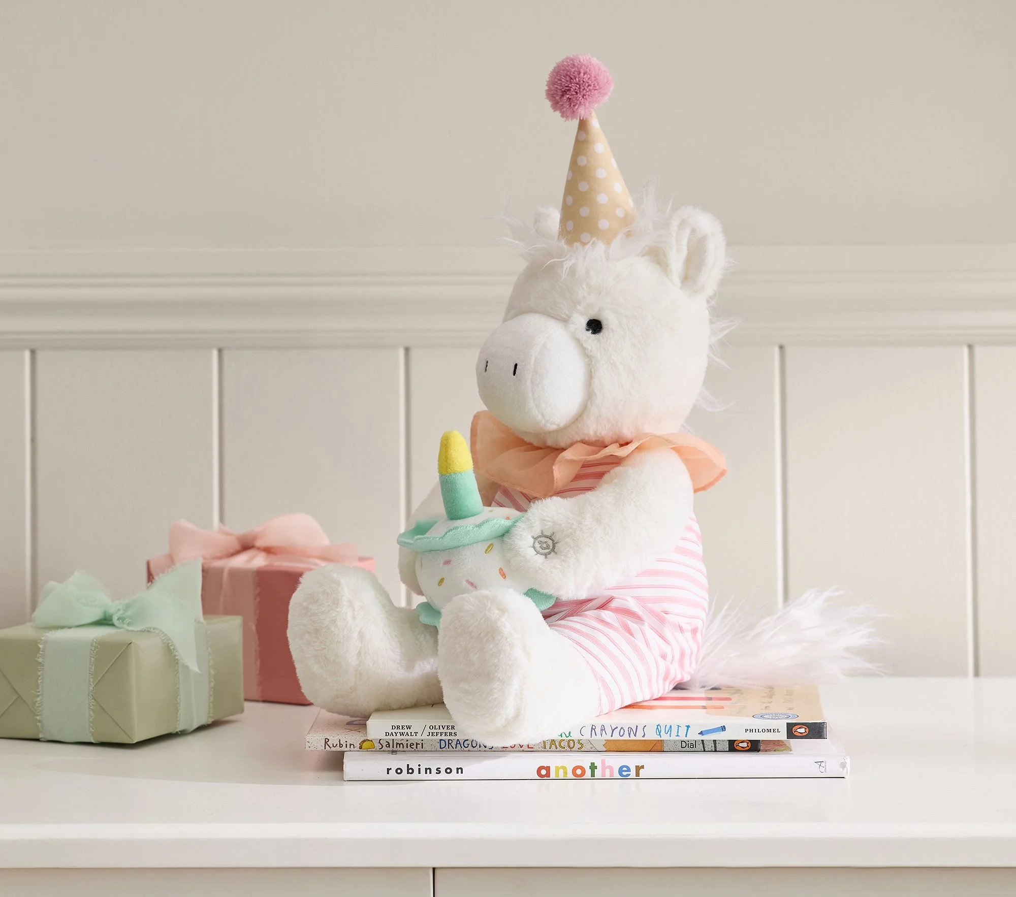 light-up-party-plush-collection-7-xl.jpg