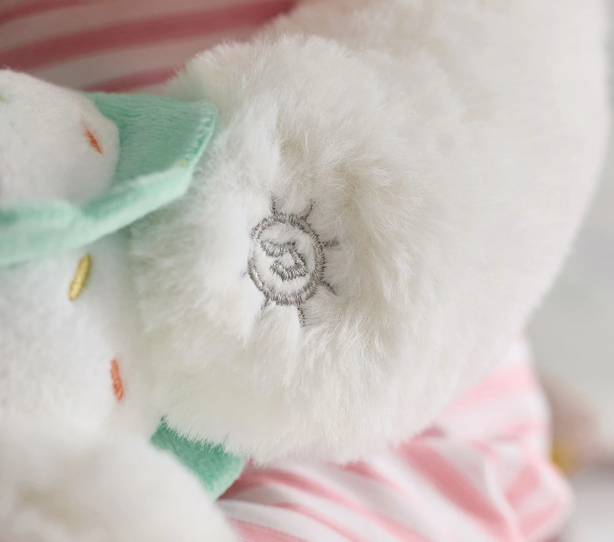 light-up-party-plush-collection-xl (2).jpg