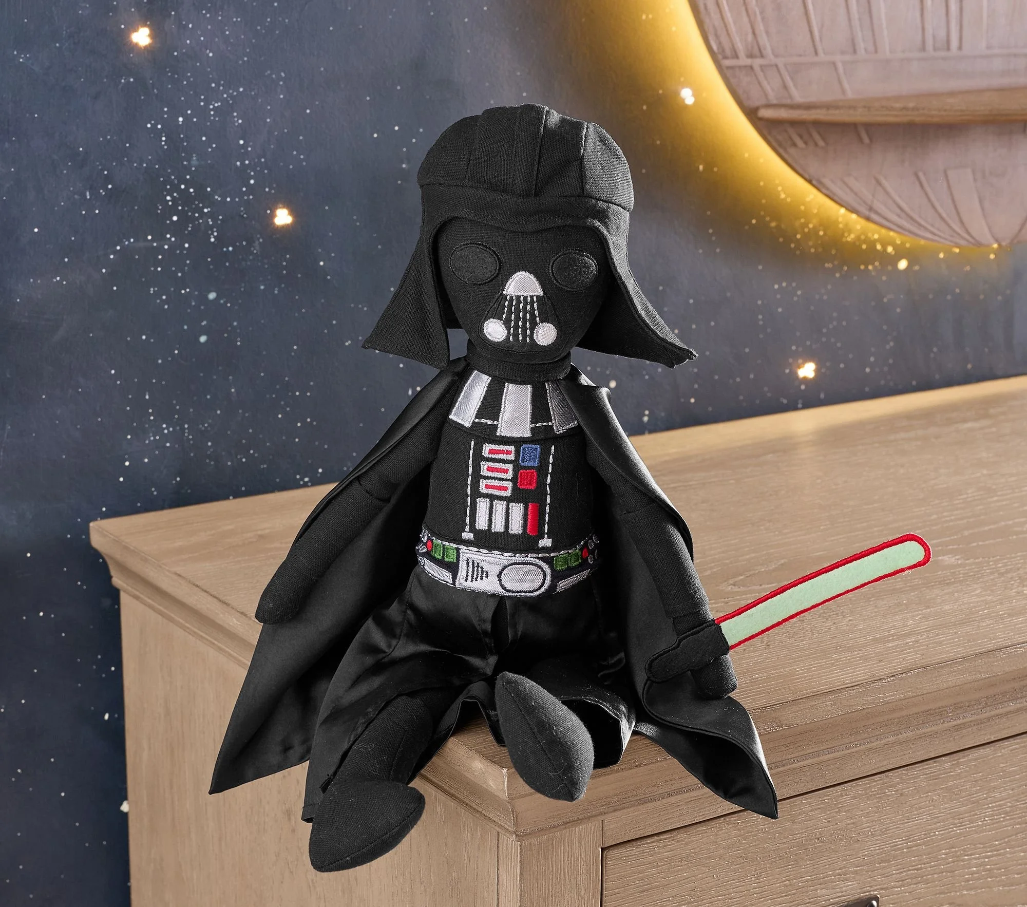 star-wars-designer-doll-collection-2-xl (2).jpg