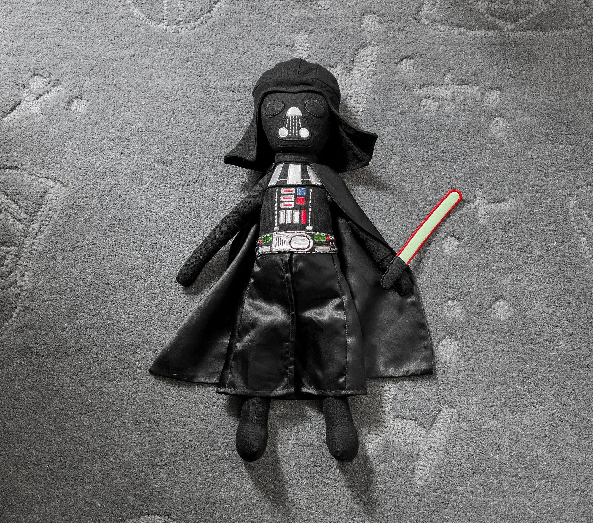 star-wars-designer-doll-collection-1-xl (1).jpg