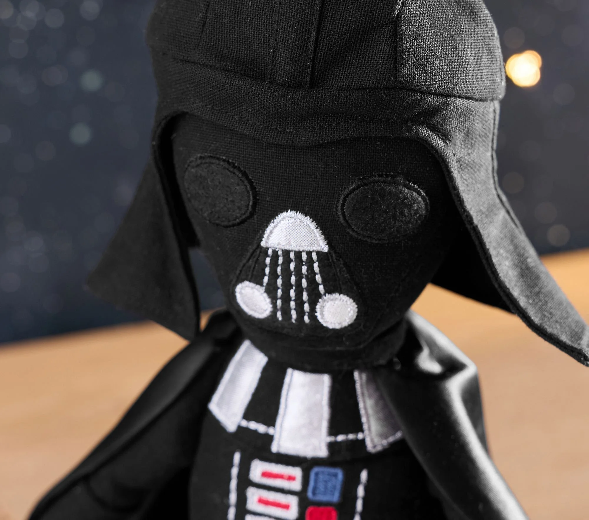 star-wars-designer-doll-collection-xl (3).jpg