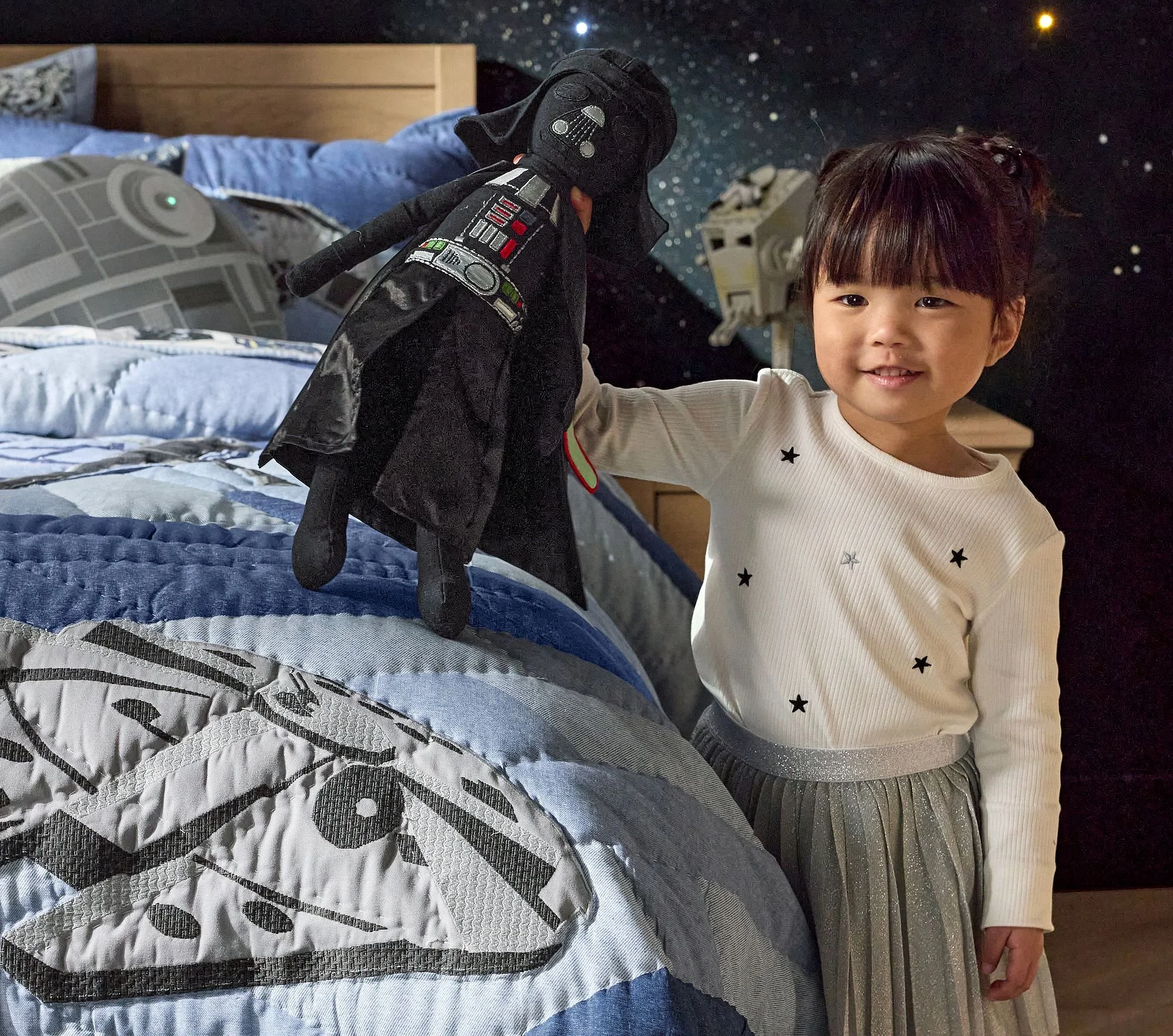 star-wars-designer-doll-collection-xl.jpg