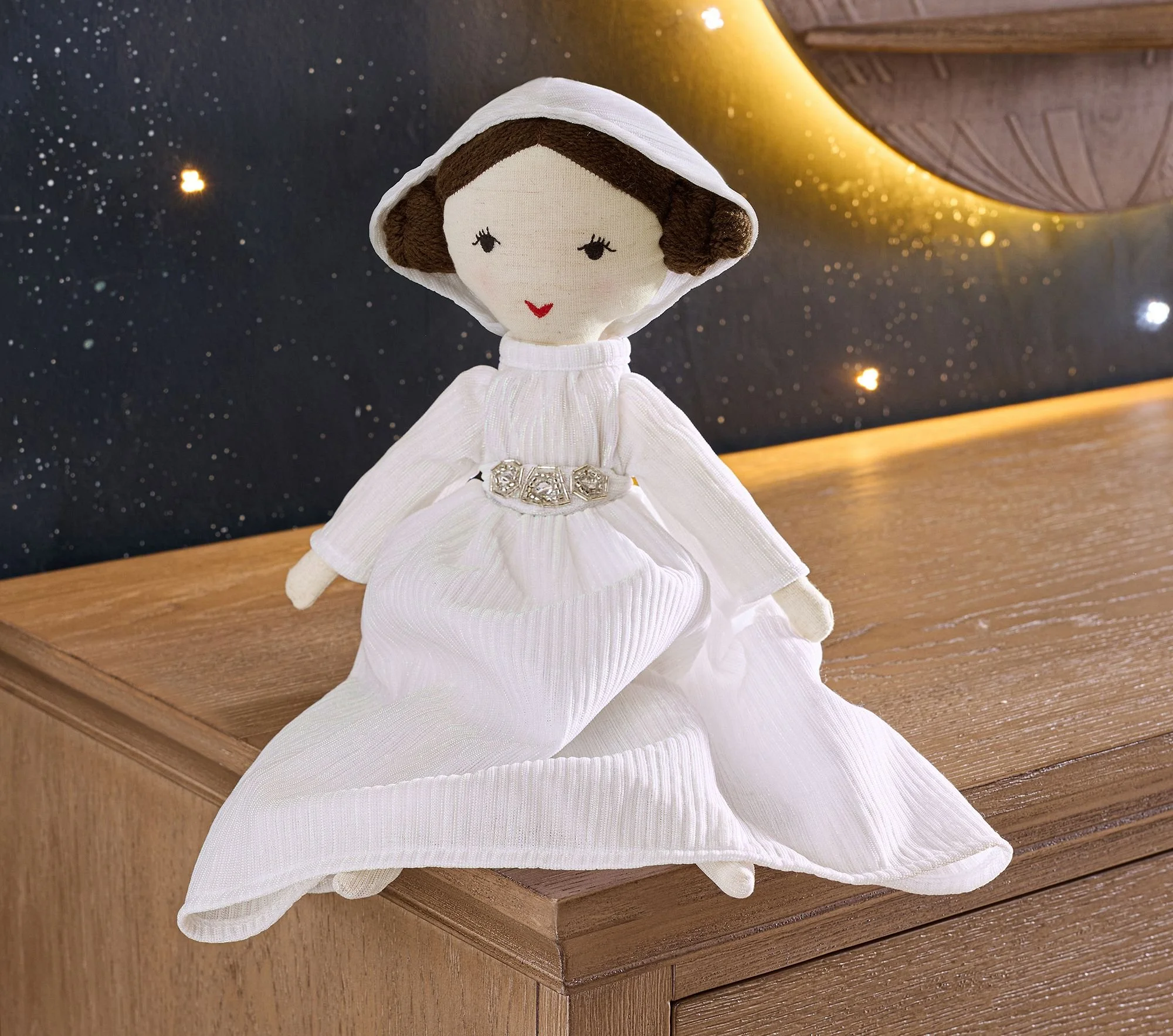 star-wars-designer-doll-collection-1-xl (2).jpg