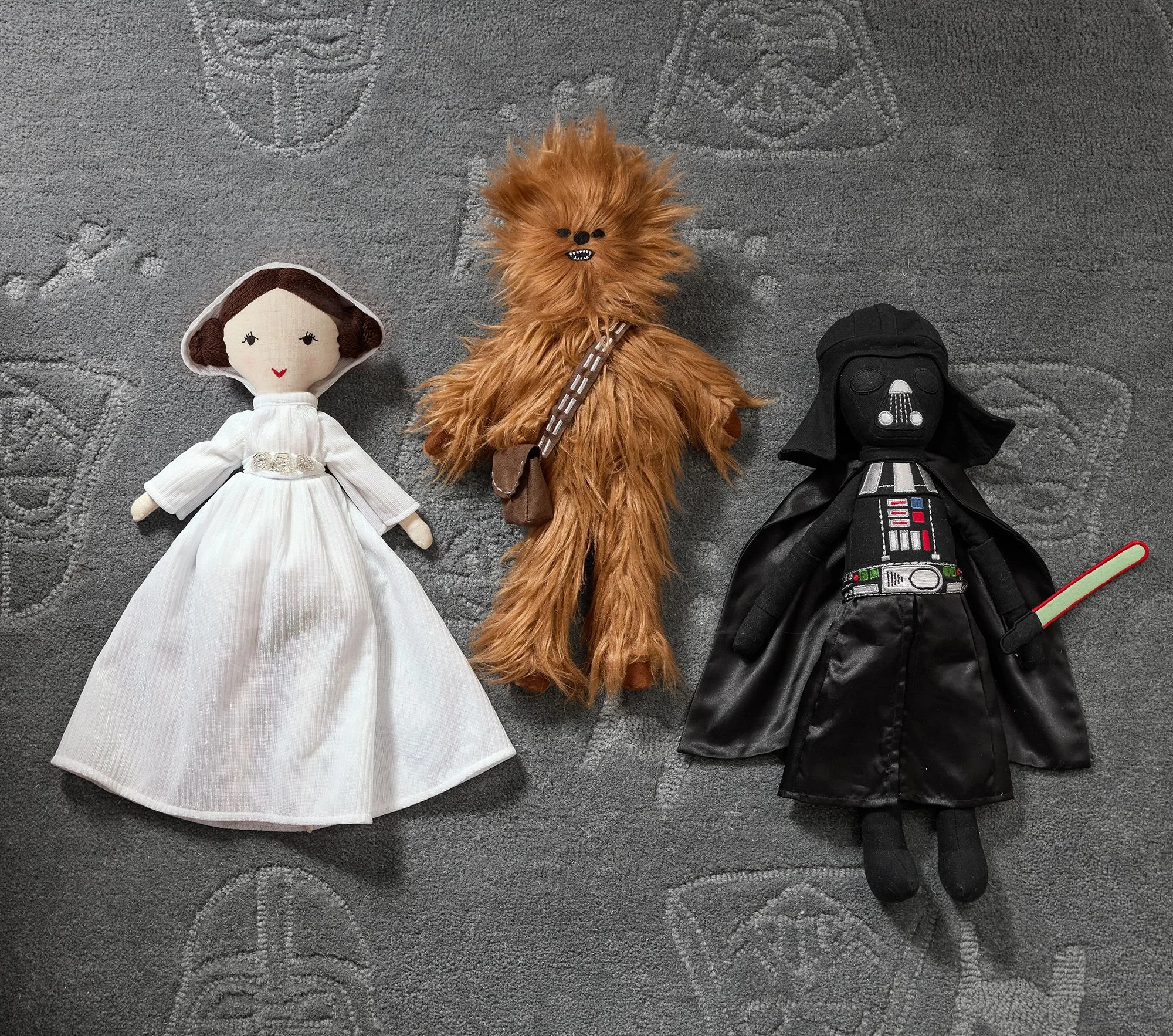 star-wars-designer-doll-collection-2-xl.jpg
