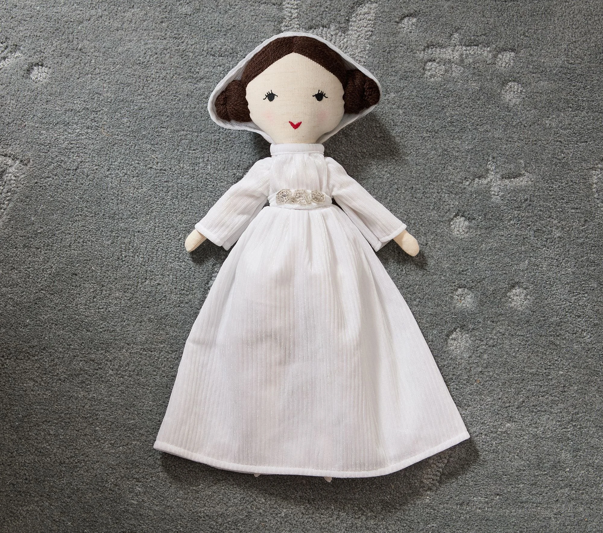 star-wars-designer-doll-collection-xl (4).jpg