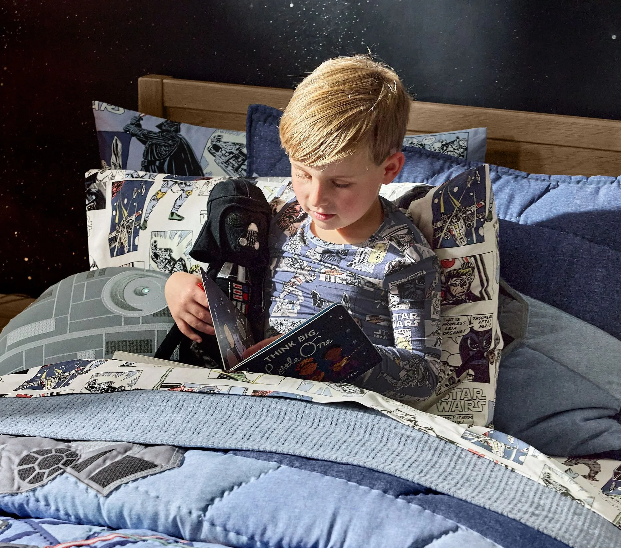 star-wars-designer-doll-collection-xl (1).jpg