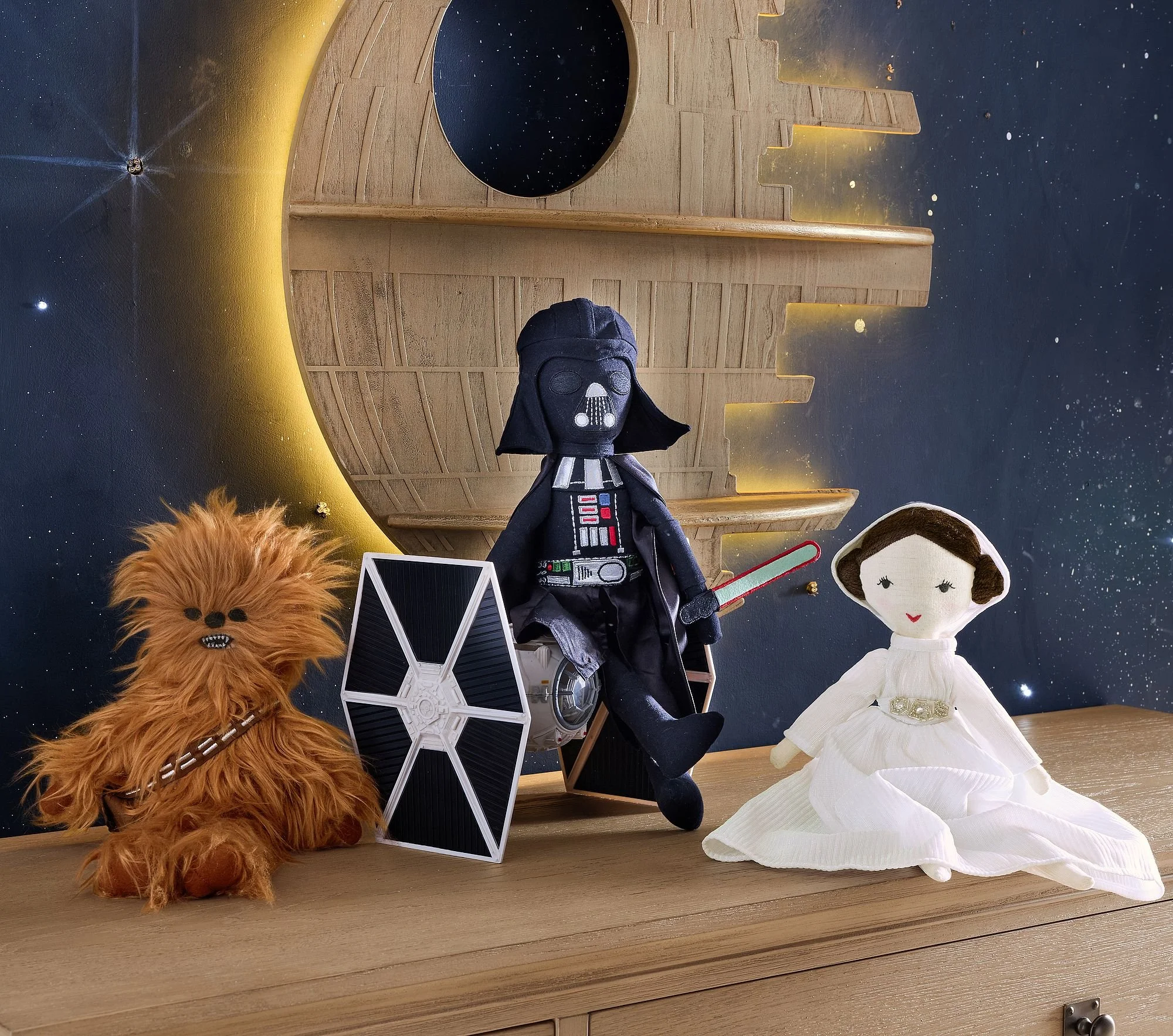star-wars-designer-doll-collection-1-xl (4).jpg