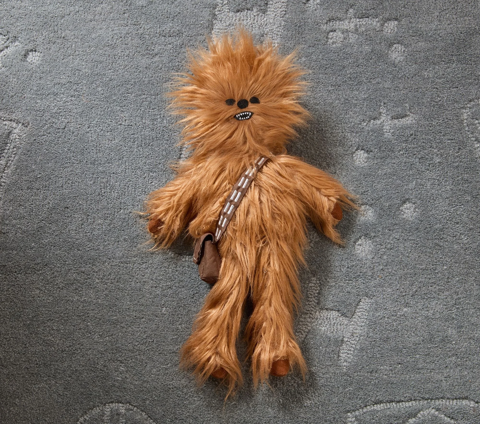 star-wars-designer-doll-collection-2-xl (1).jpg